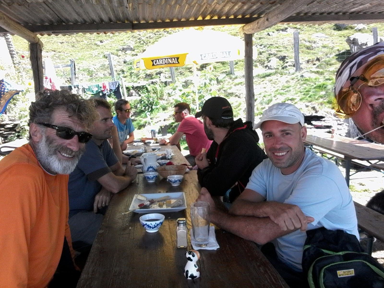 2016traversatadellago7291jpg 36116820736 o