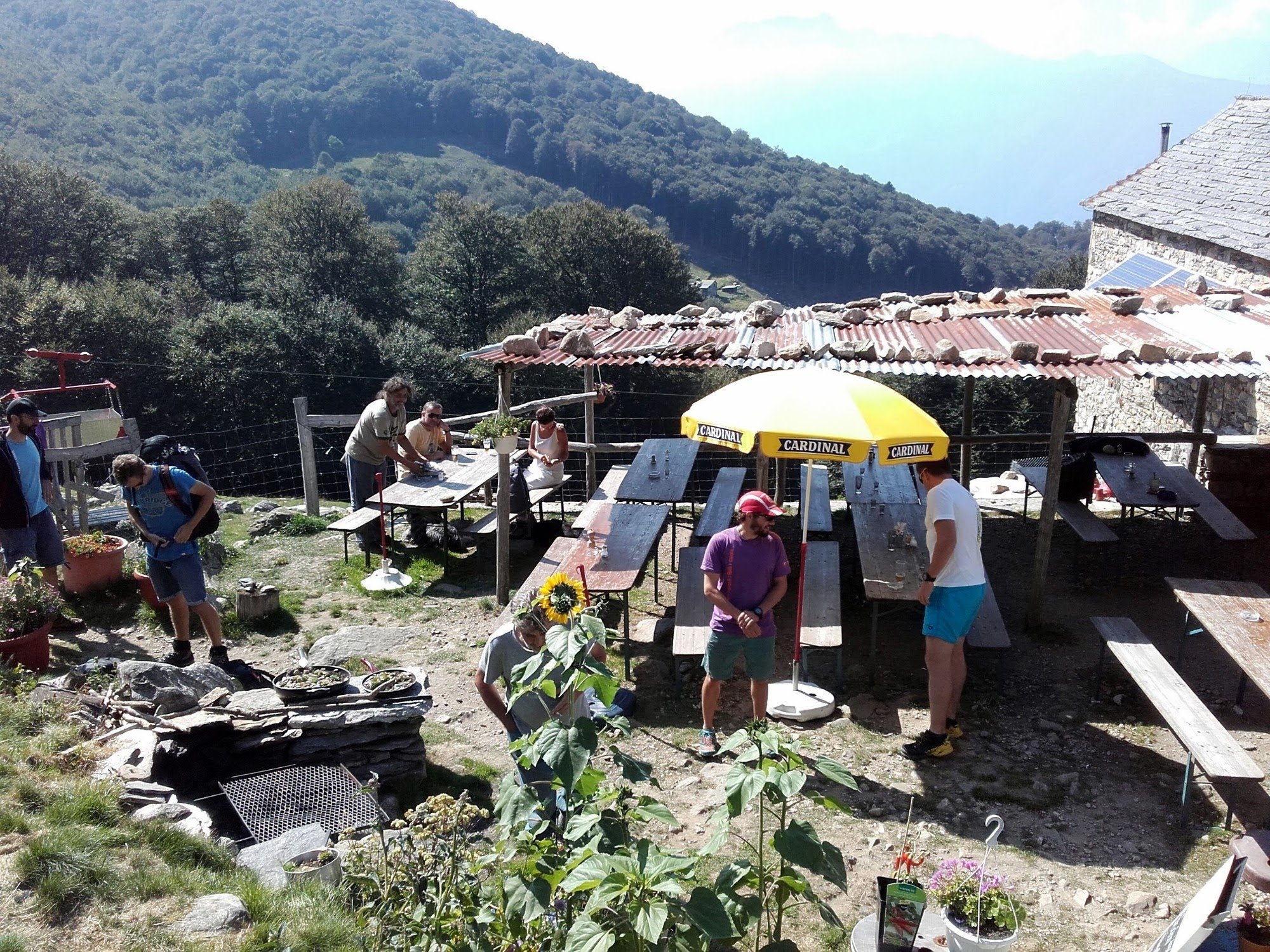 2016traversatadellago7296jpg 35765425350 o