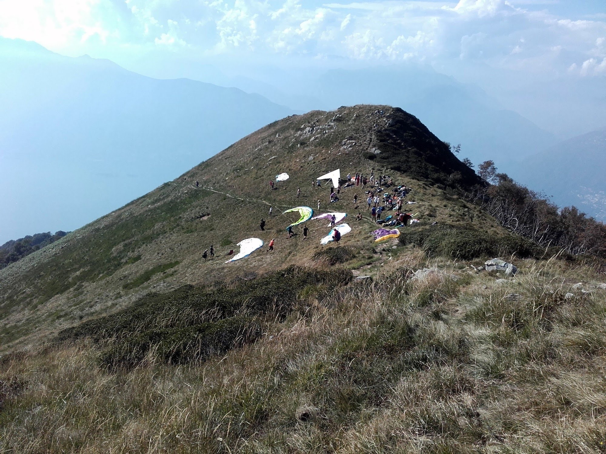 2016traversatadellago7297jpg 35988351042 o