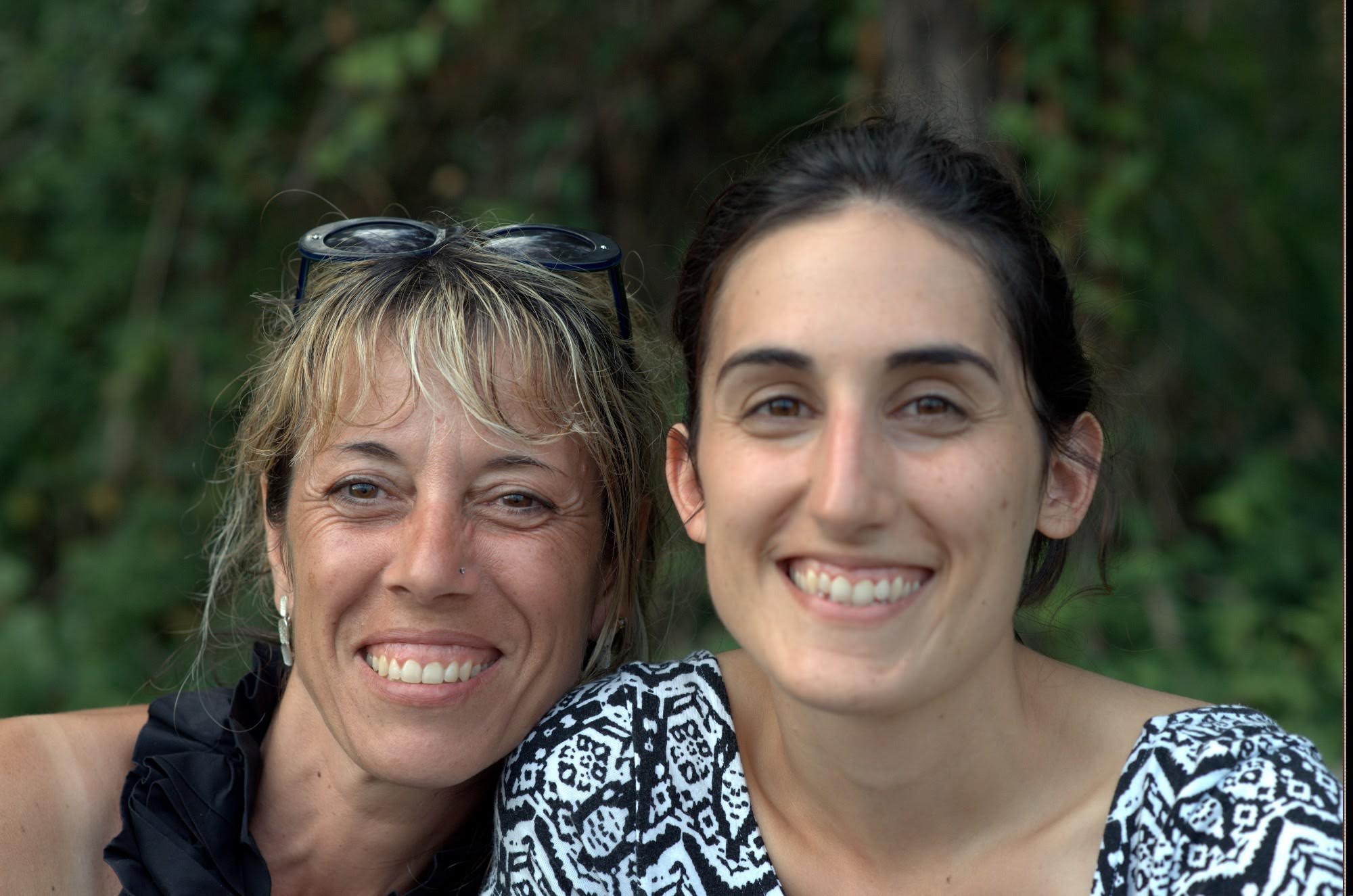 2016traversatadellago7298jpg 35349824133 o