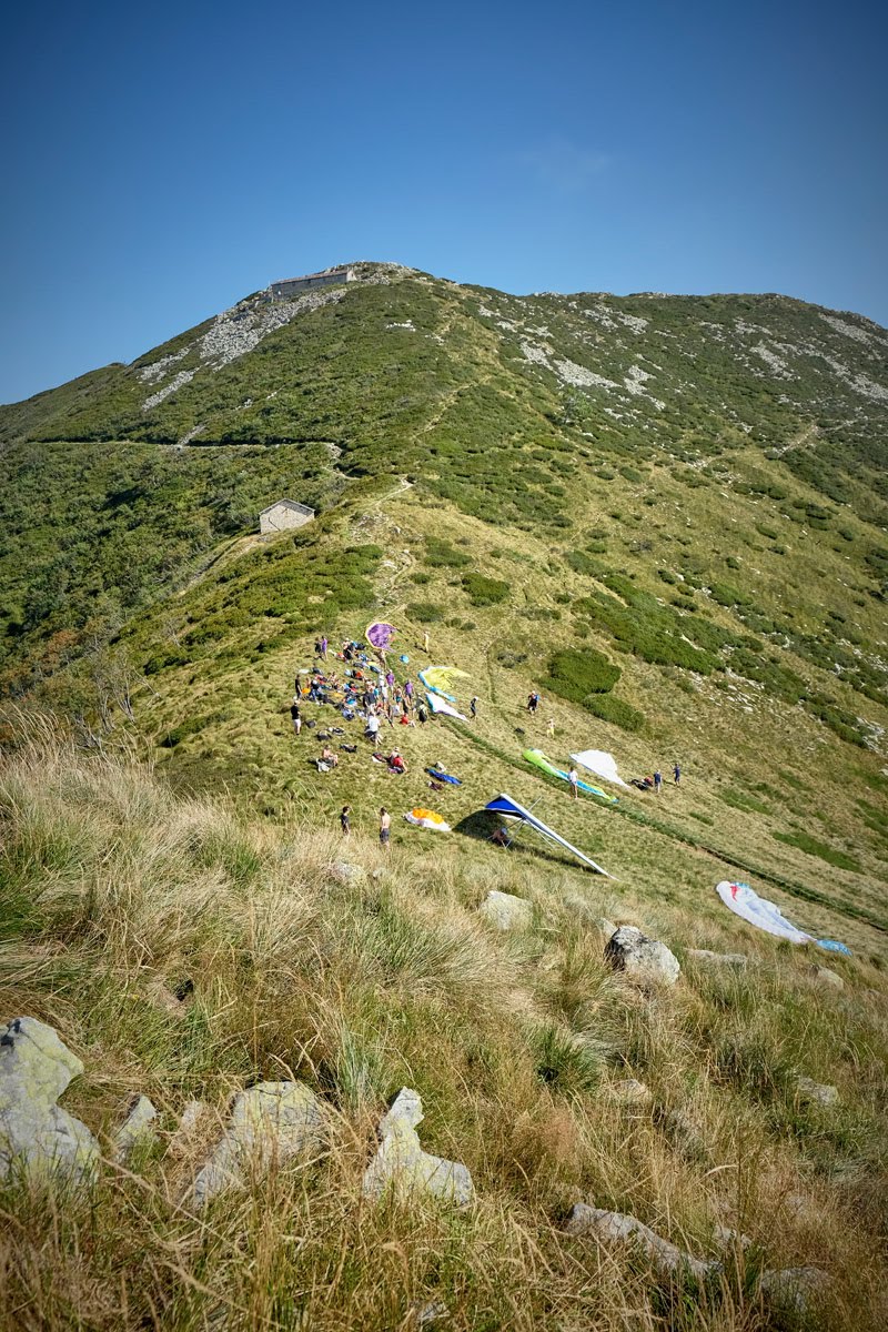 2016traversatadellago7301jpg 35988345762 o