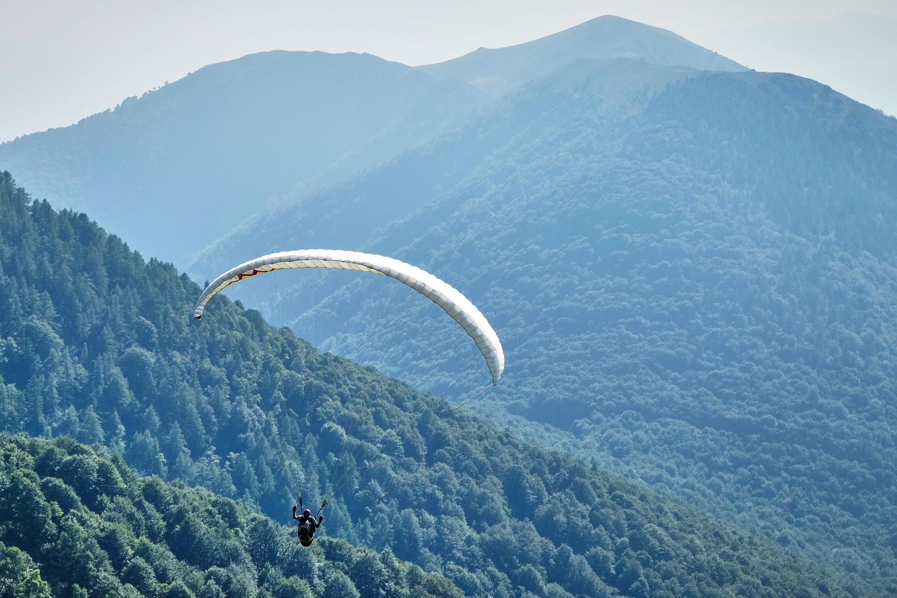 2016traversatadellago7302jpg 35349822053 o