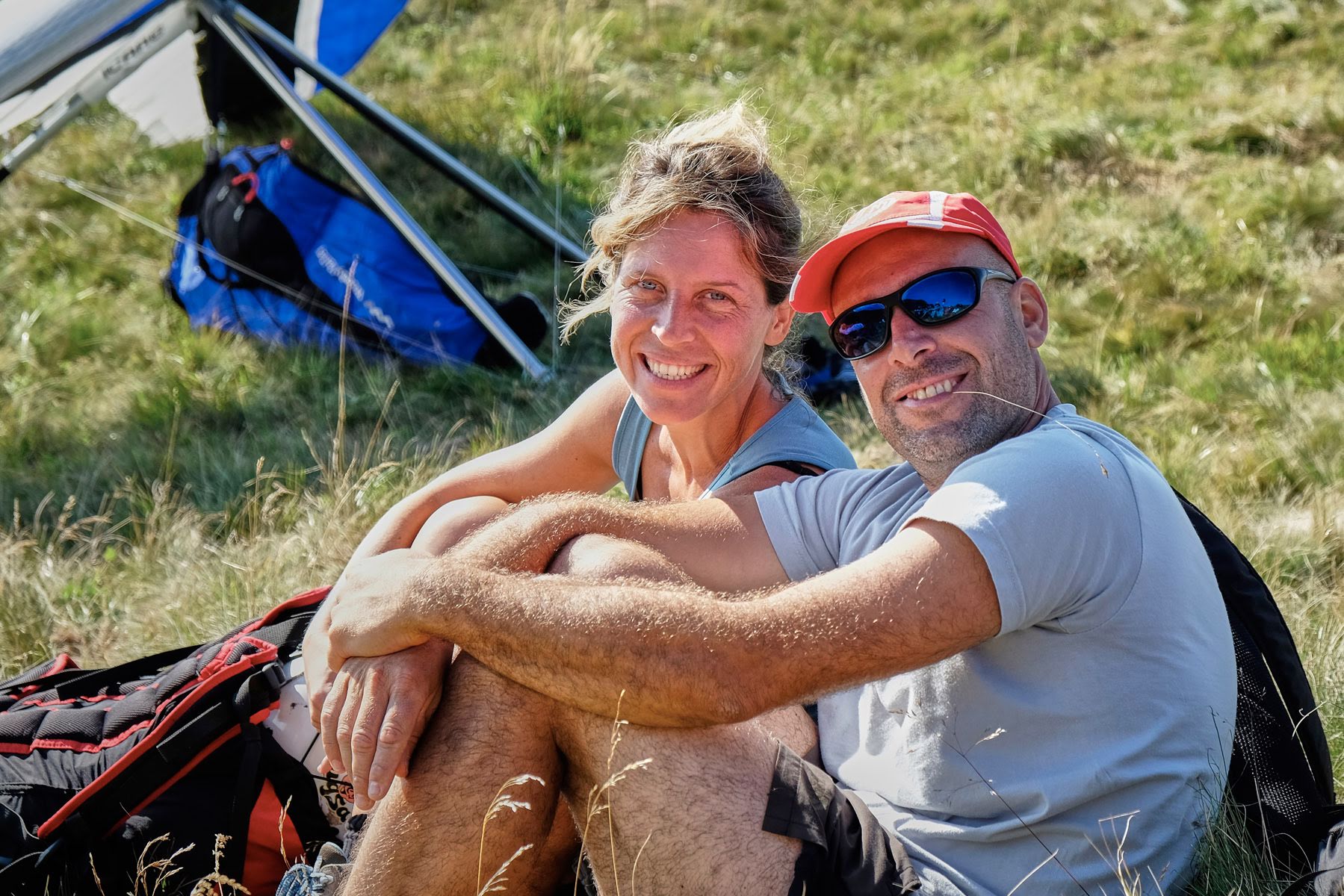 2016traversatadellago7303jpg 35988343462 o