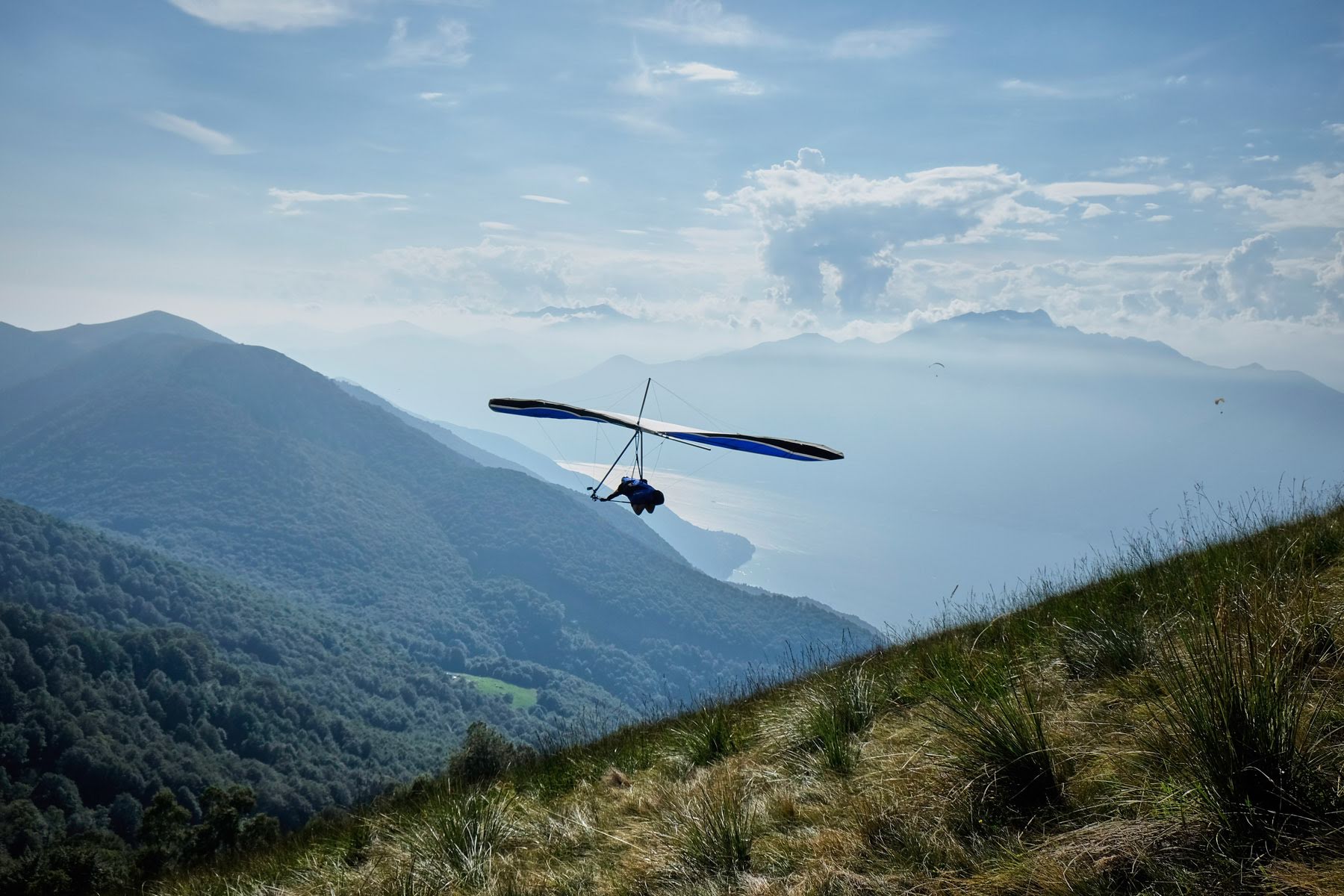 2016traversatadellago7305jpg 35988323702 o