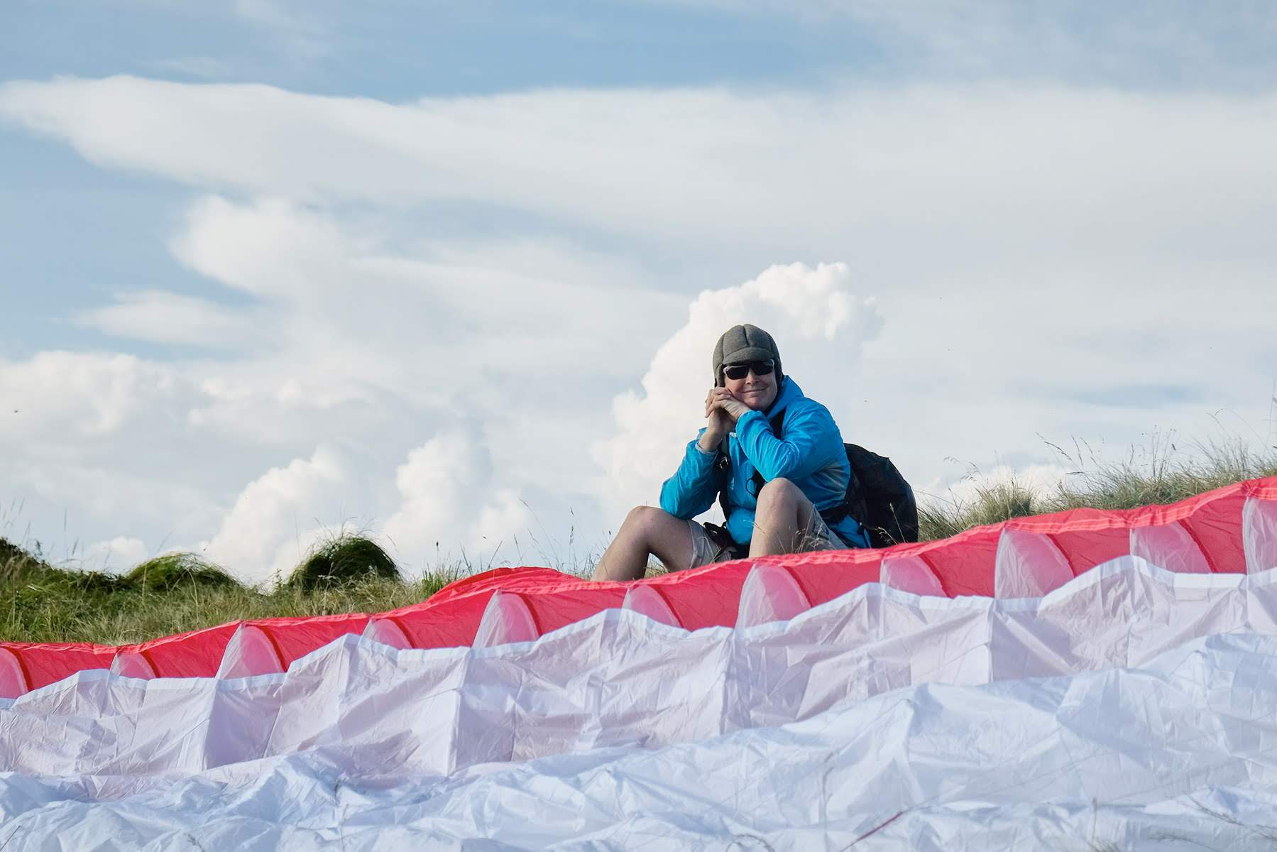 2016traversatadellago7309jpg 35988338982 o