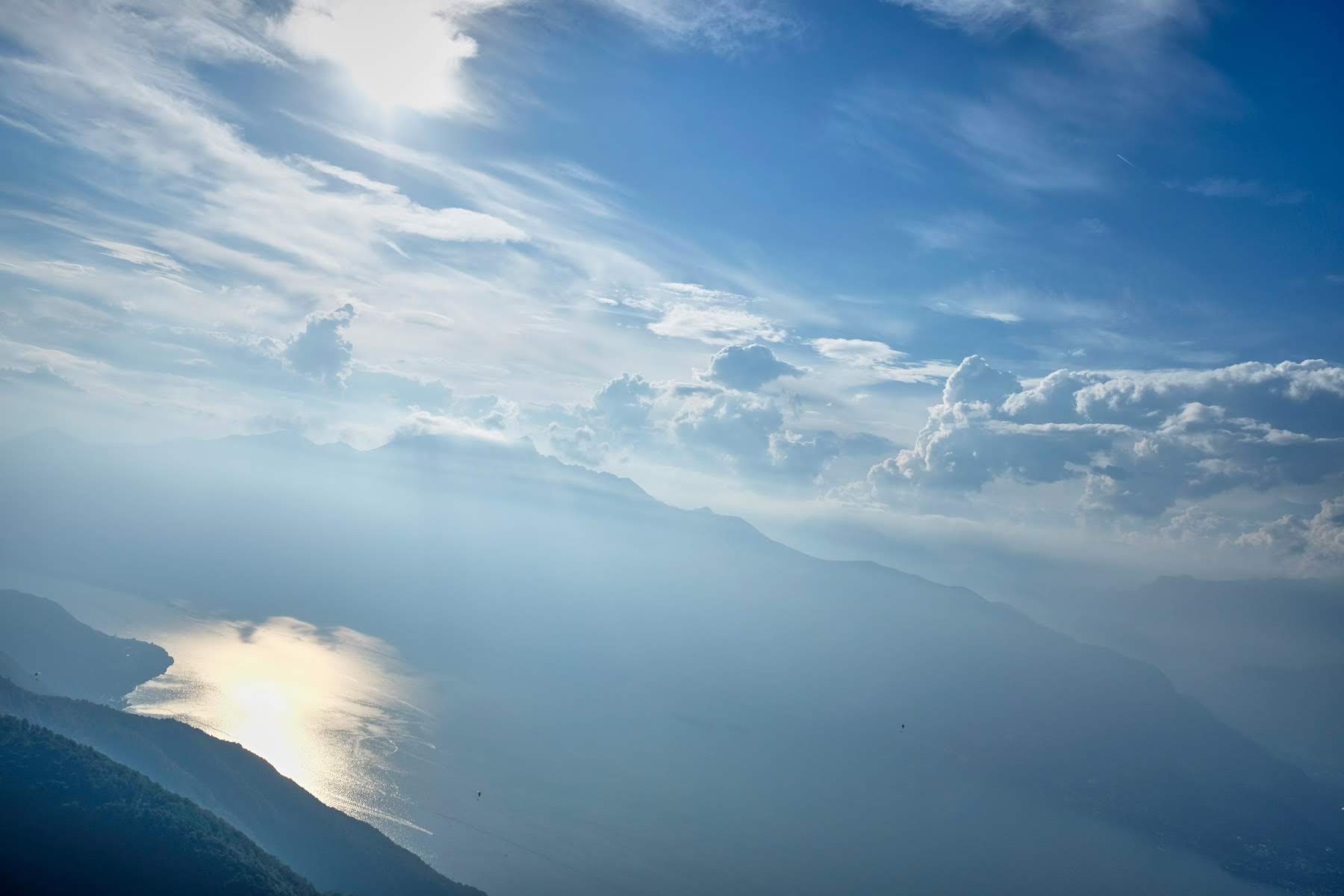 2016traversatadellago7312jpg 35349819663 o