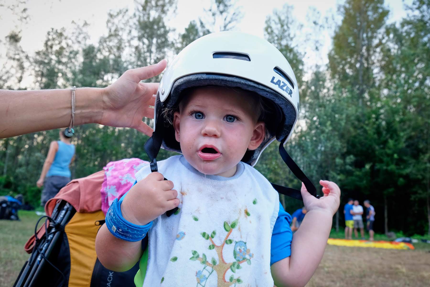 2016traversatadellago7321jpg 35349817633 o