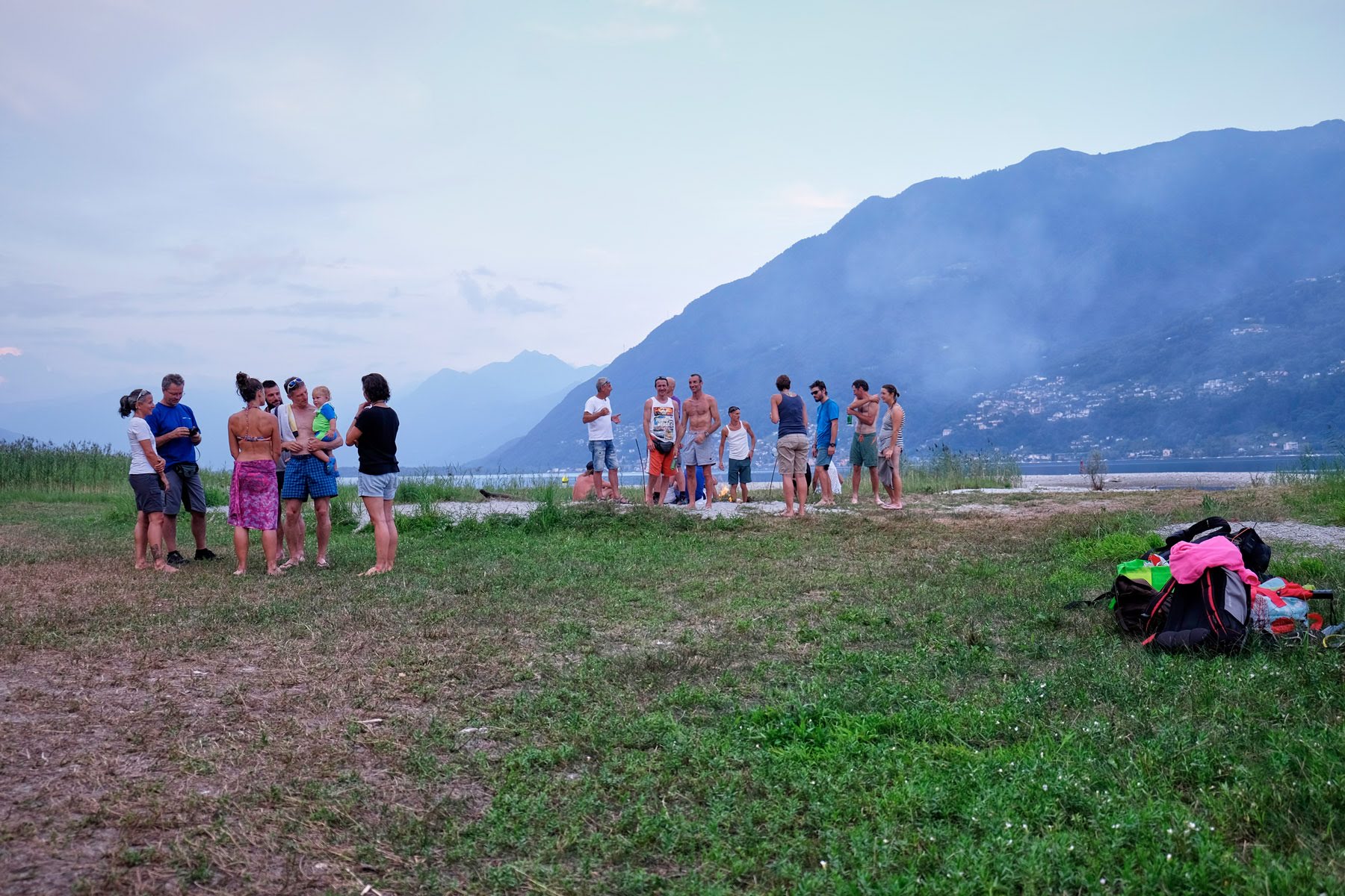 2016traversatadellago7322jpg 35349817333 o