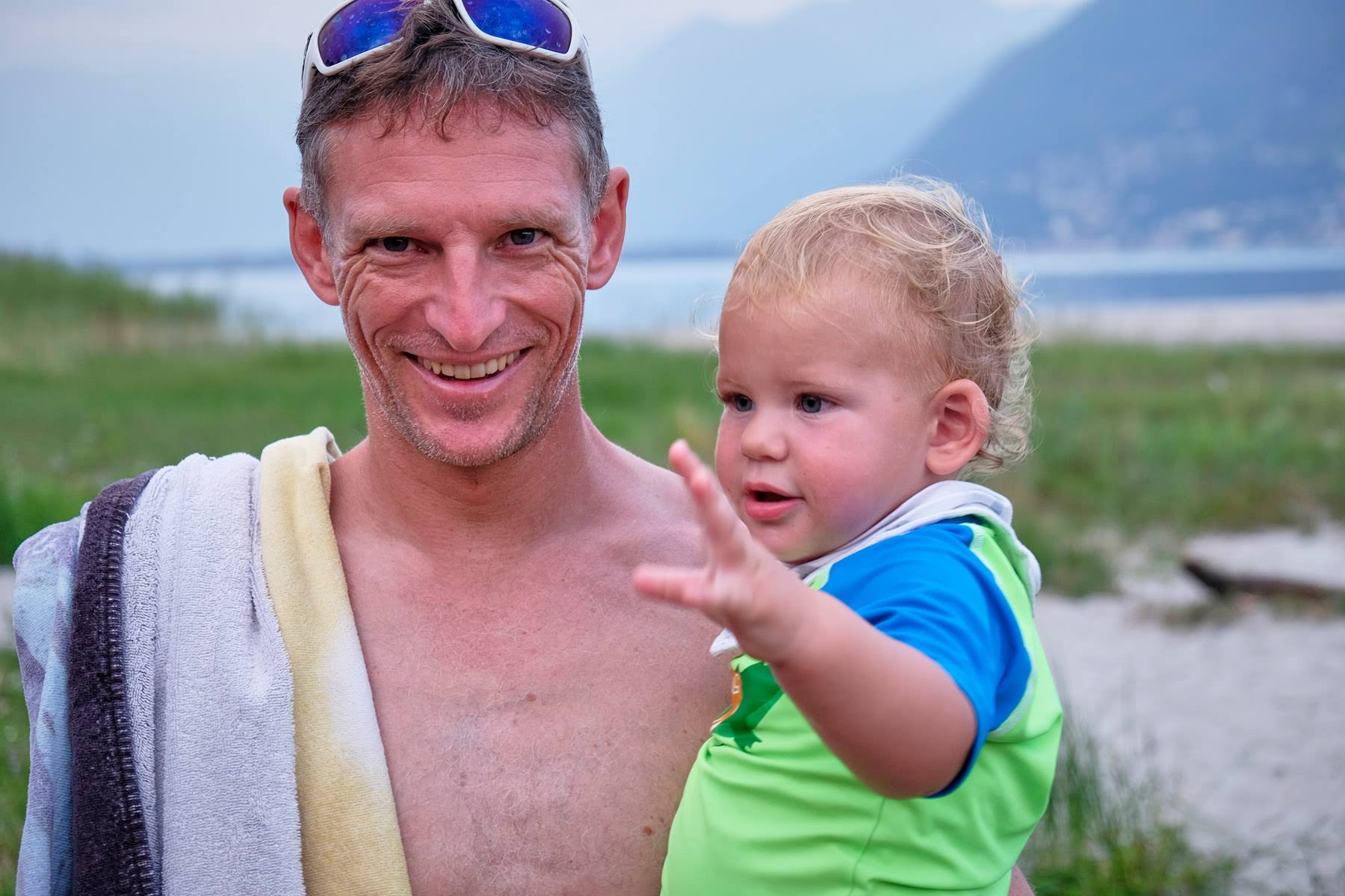 2016traversatadellago7323jpg 36116815656 o