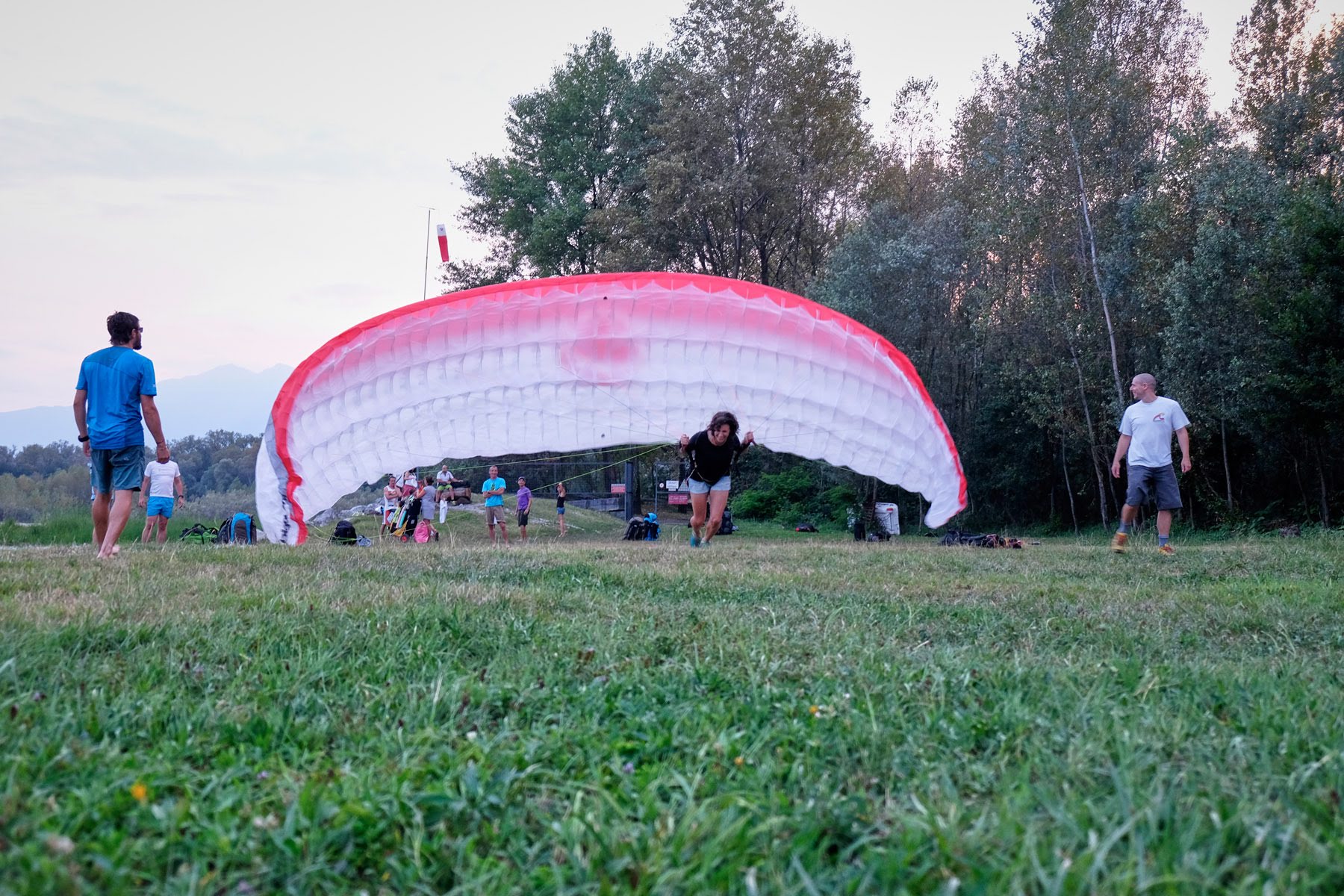 2016traversatadellago7324jpg 35765423970 o