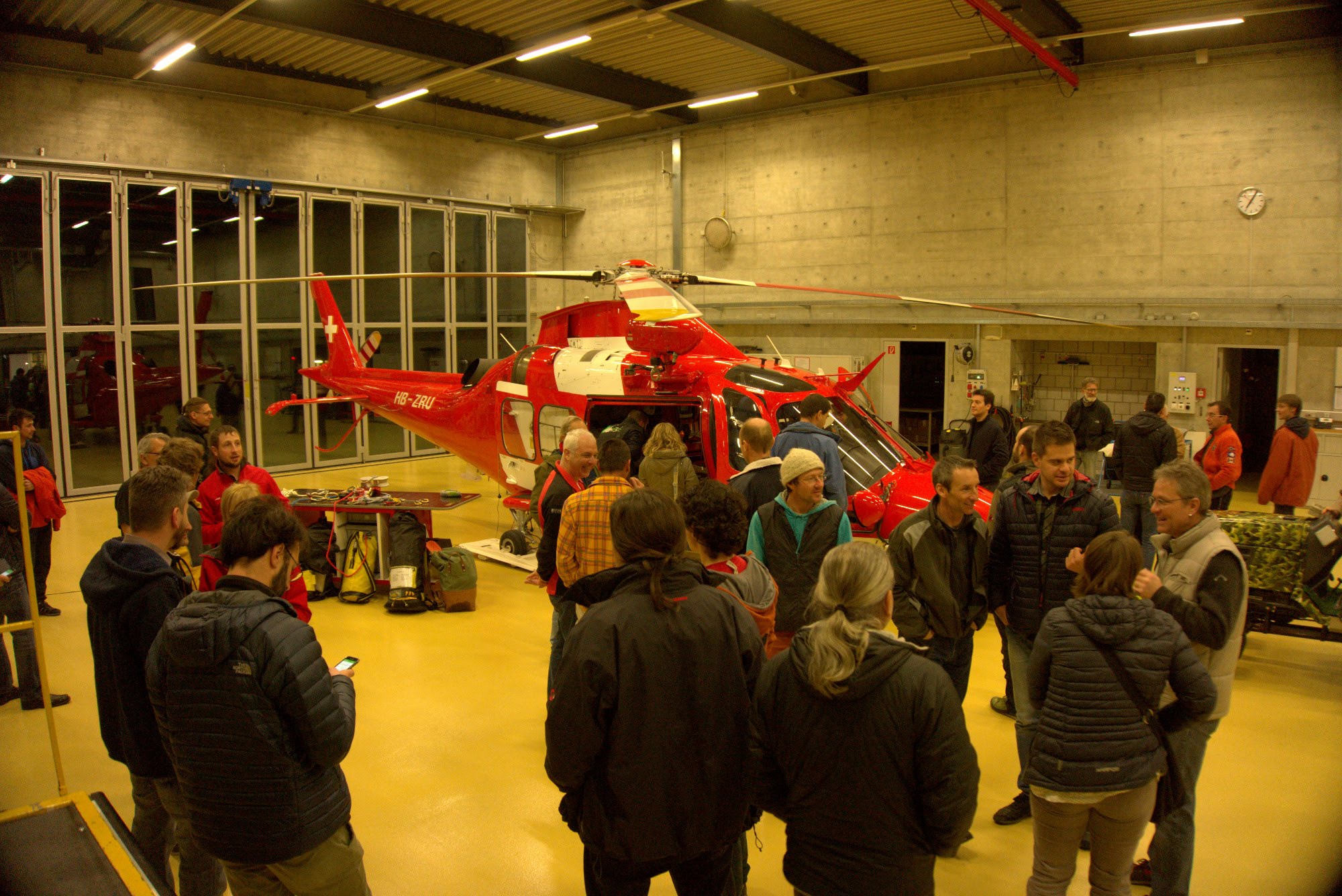 2016tuttorega7022jpg 36023402341 o