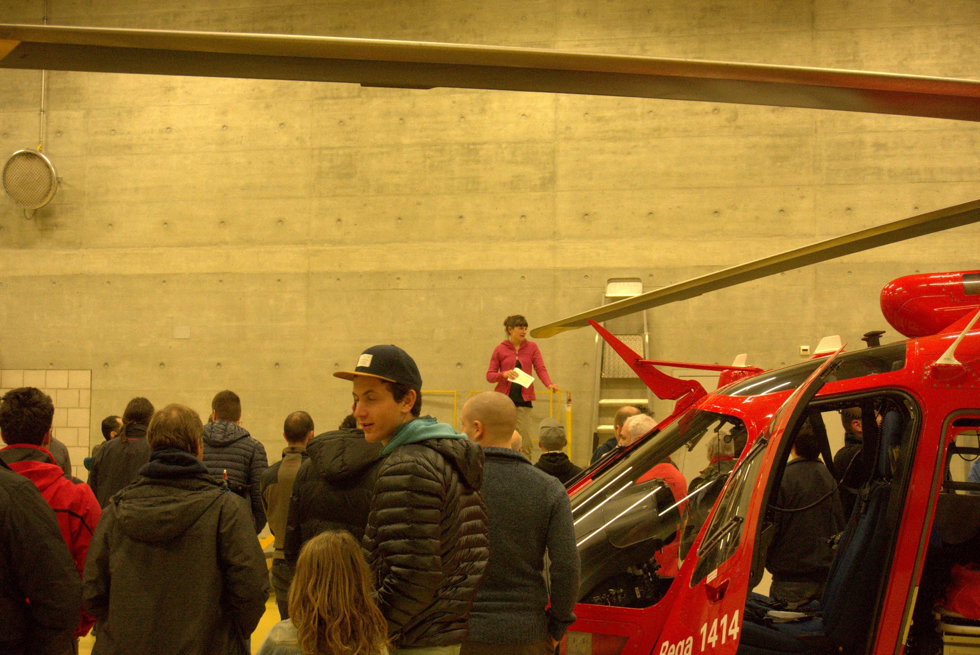 2016tuttorega7023jpg 35765405610 o