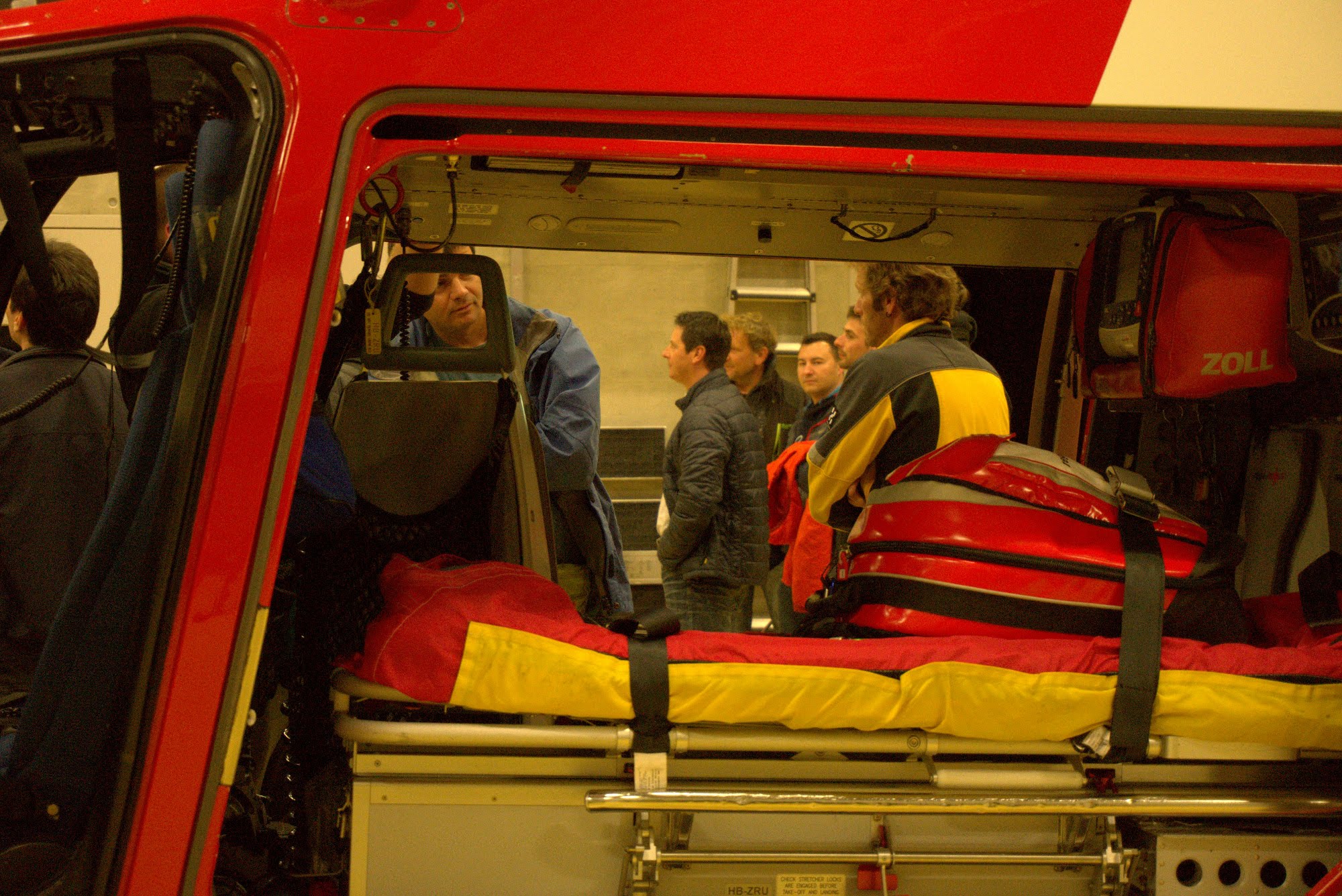 2016tuttorega7025jpg 35765404190 o