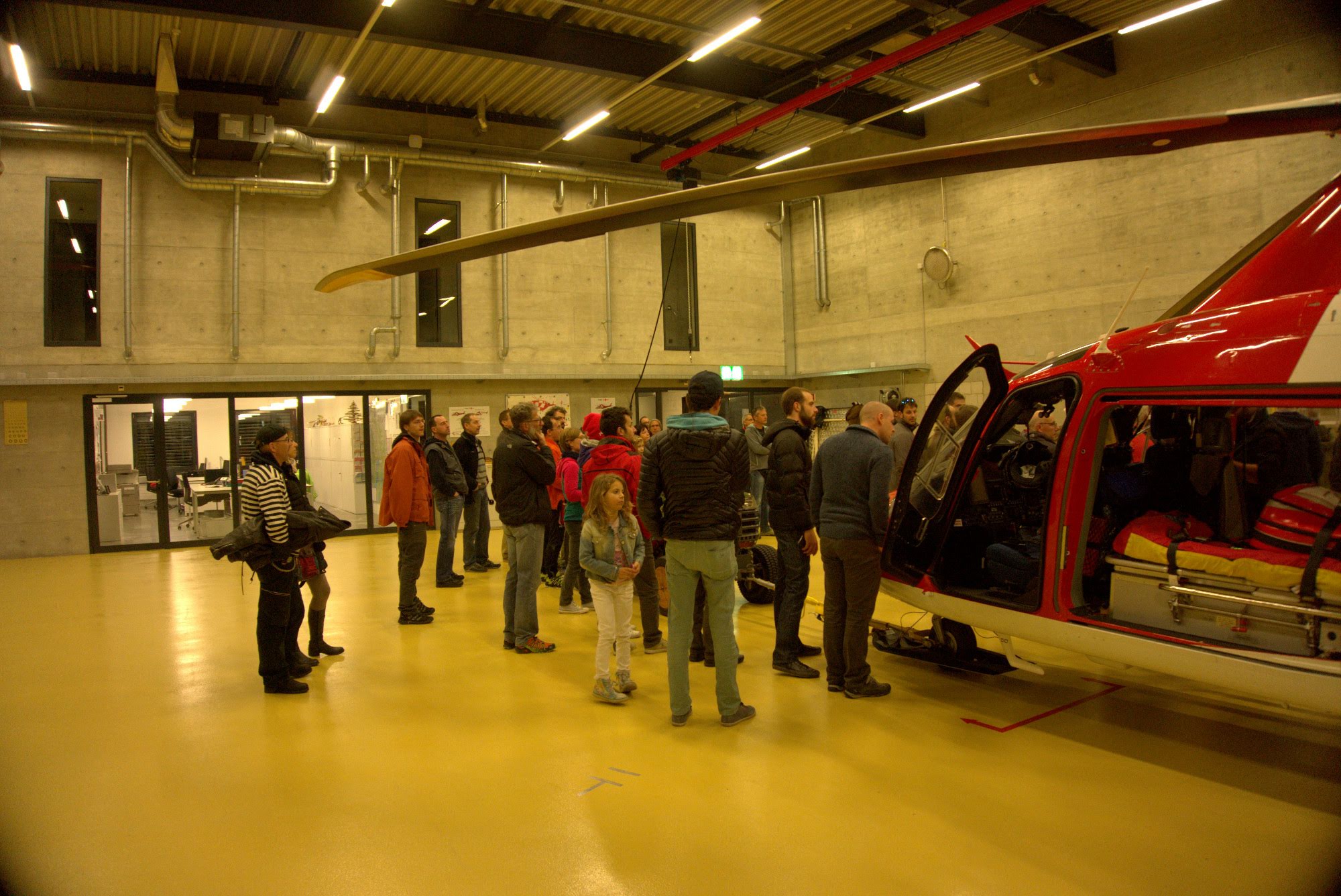 2016tuttorega7026jpg 36023401061 o