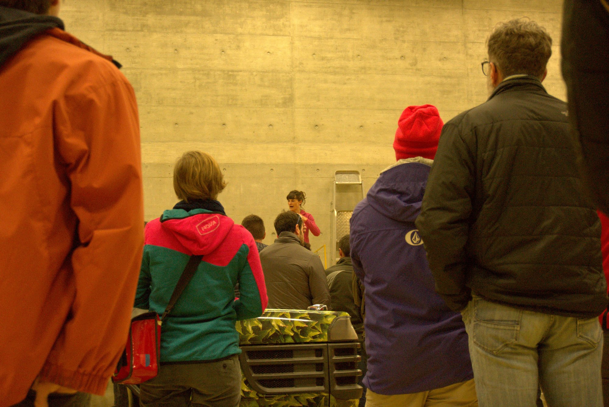 2016tuttorega7027jpg 35765403130 o