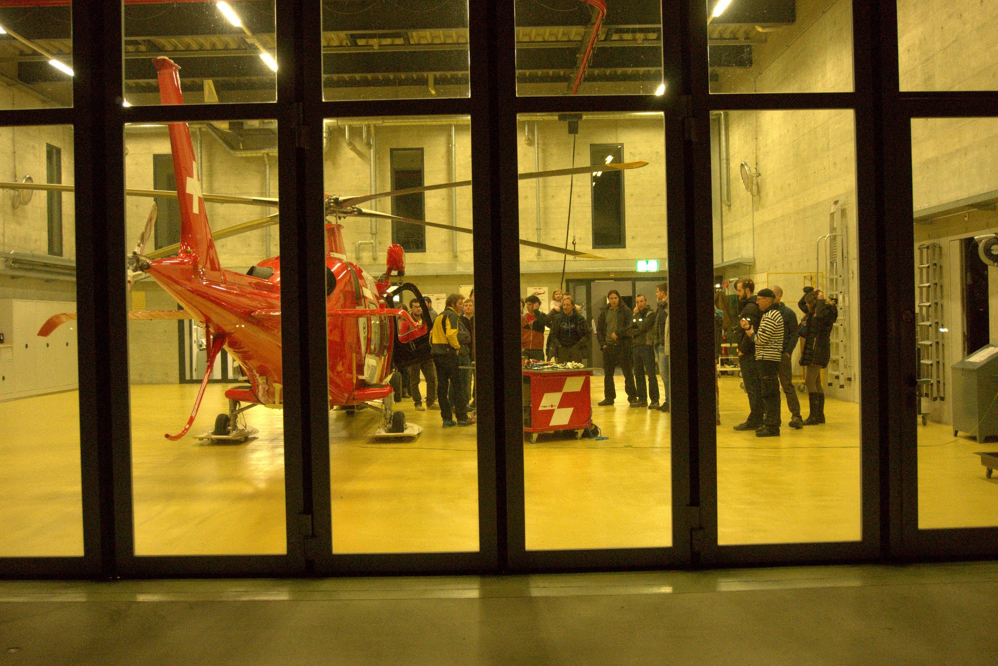 2016tuttorega7029jpg 36156020475 o