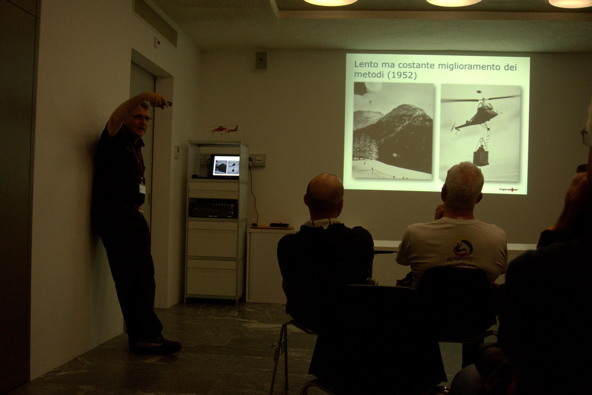 2016tuttorega7030jpg 35765401400 o