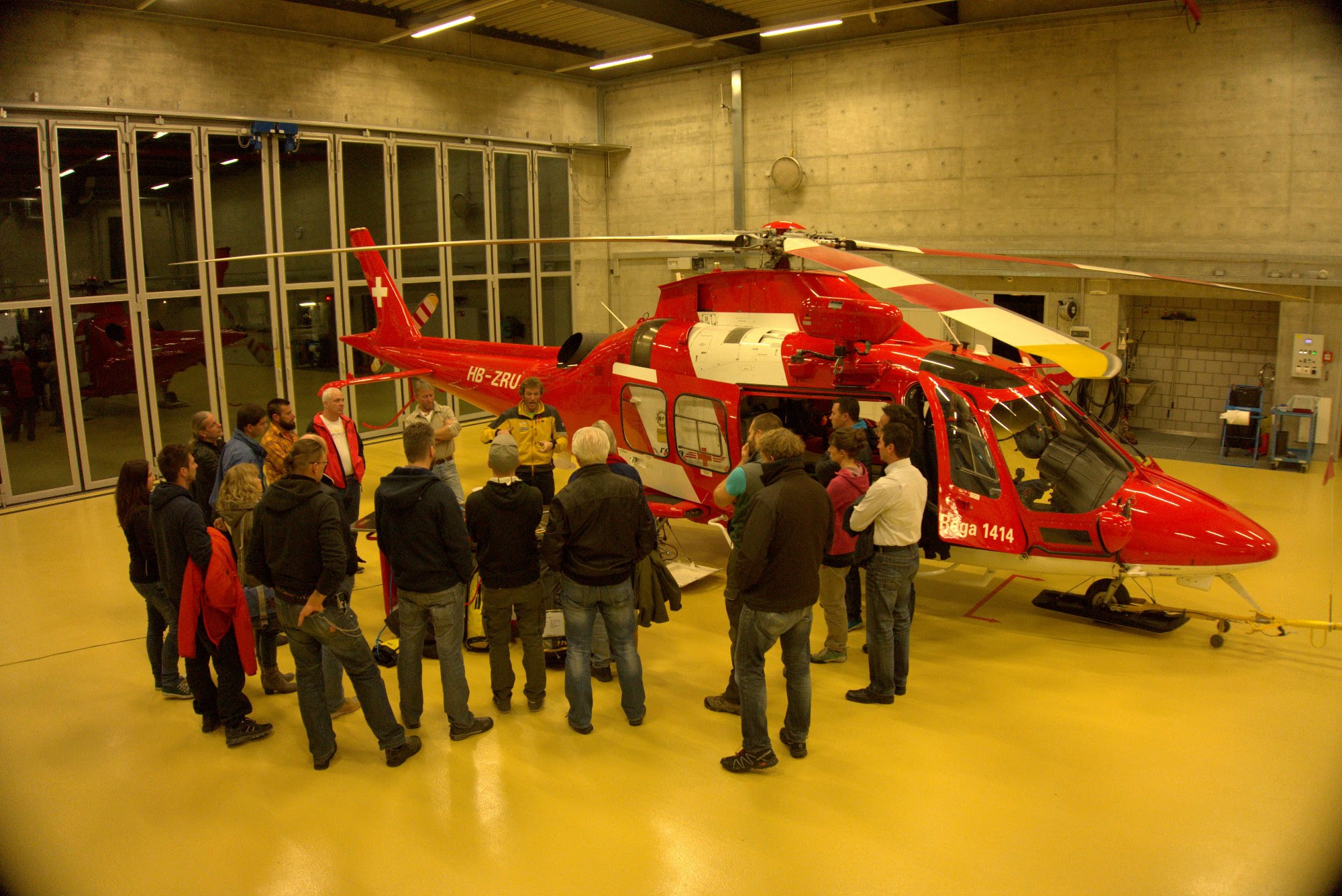 2016tuttorega7031jpg 36156018875 o