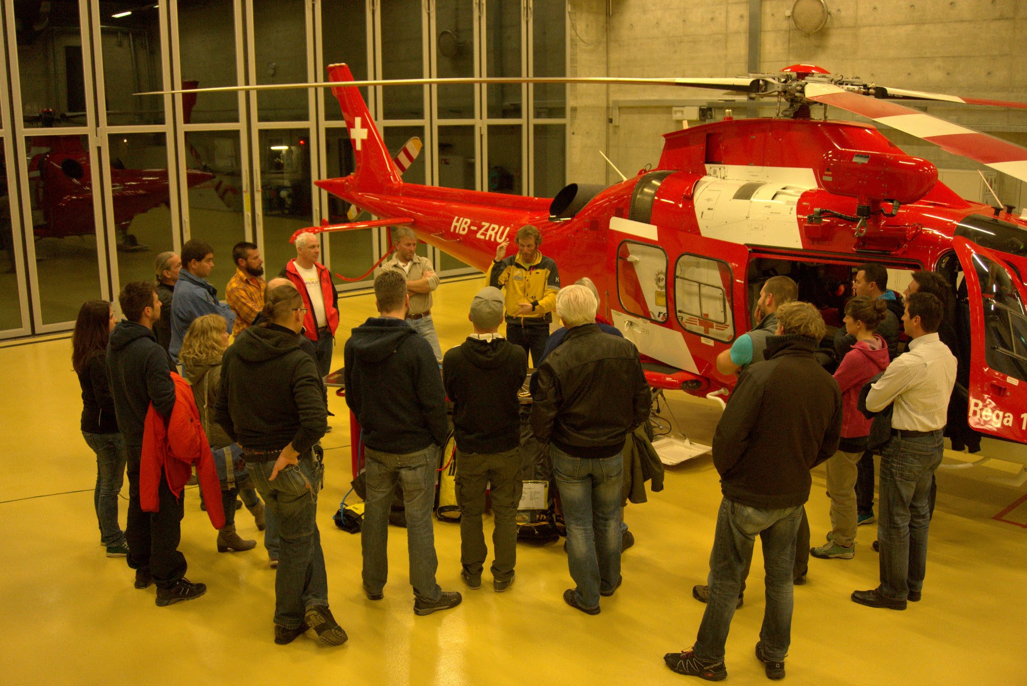 2016tuttorega7032jpg 35765400480 o