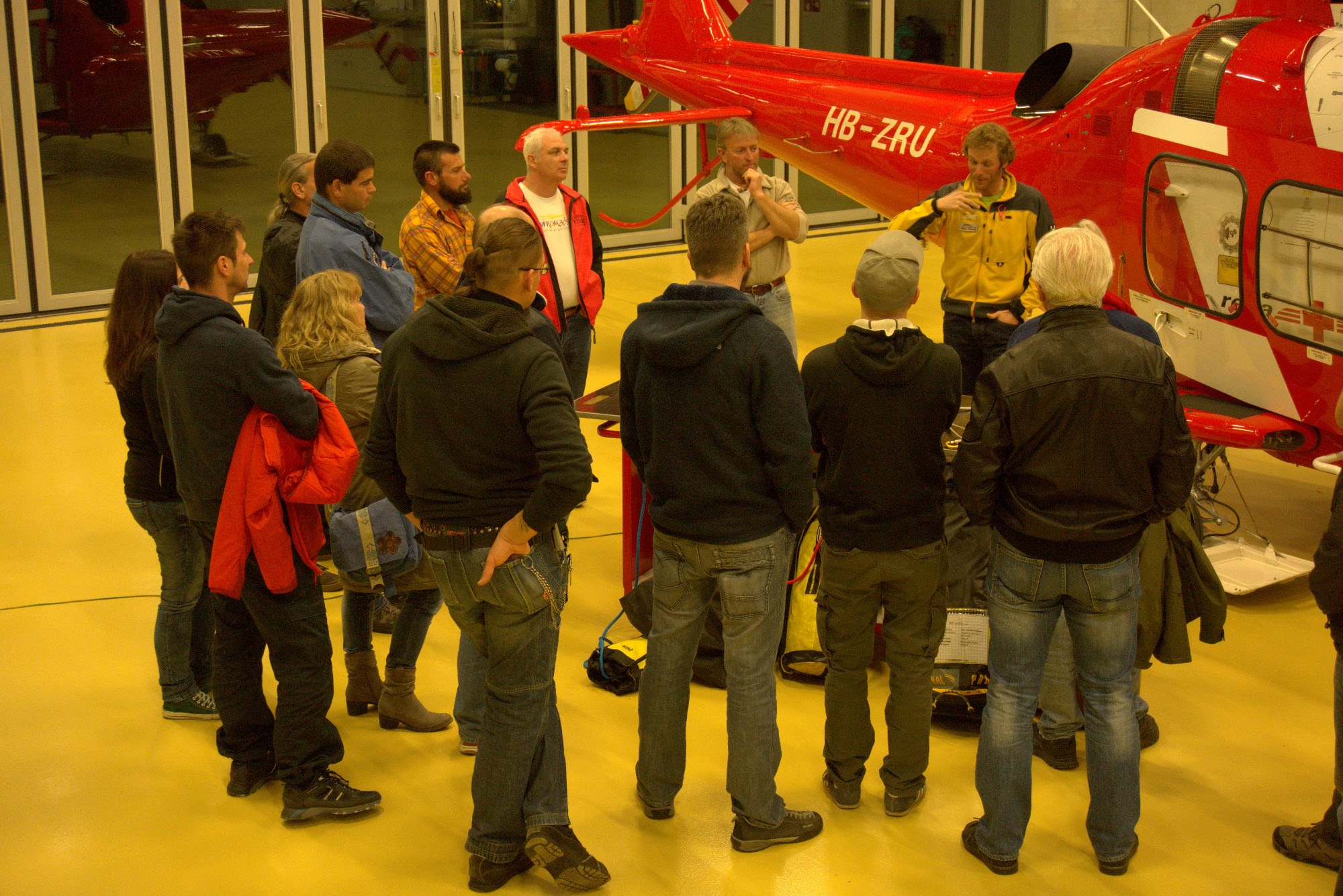 2016tuttorega7033jpg 36156017065 o