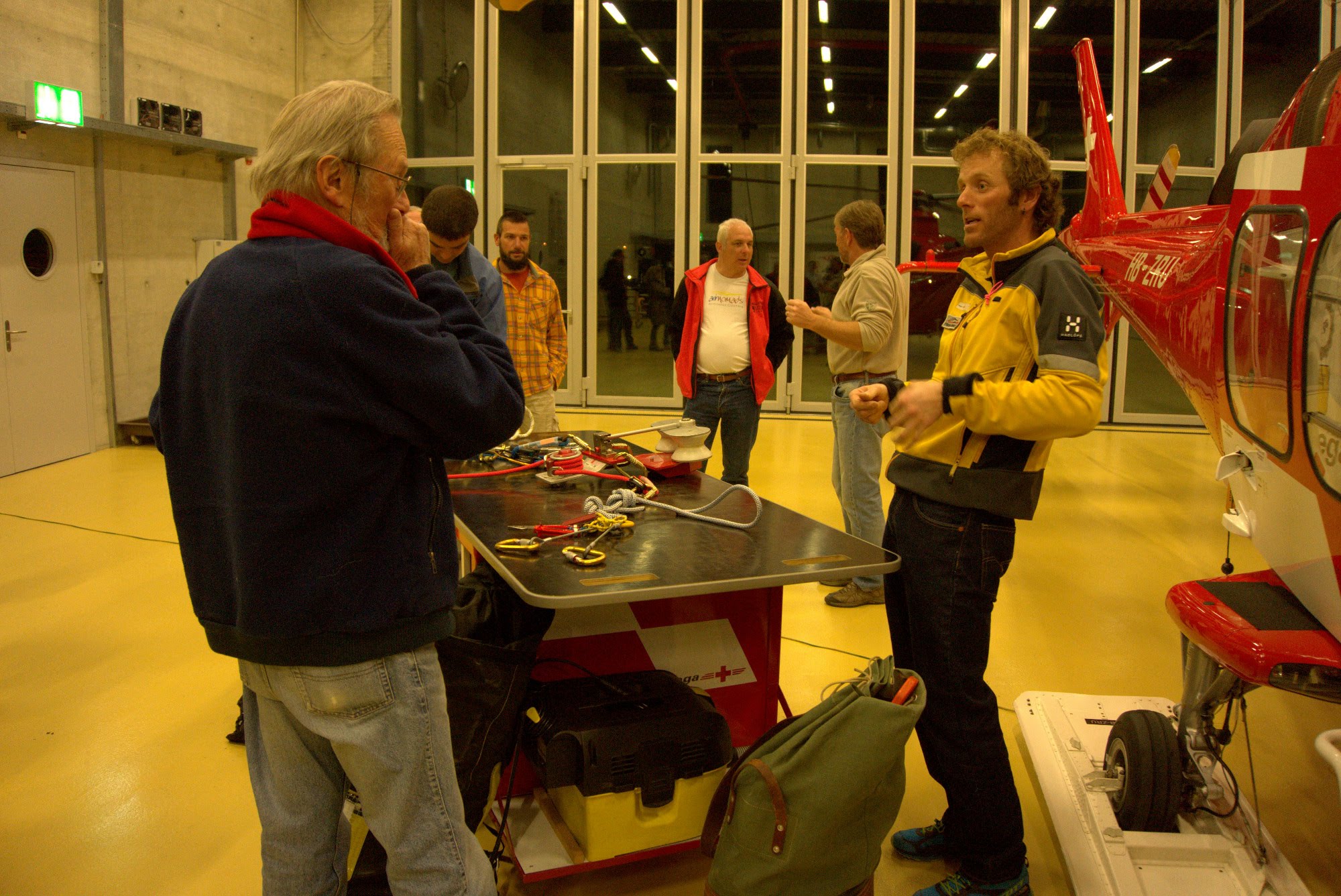 2016tuttorega7034jpg 35349767143 o