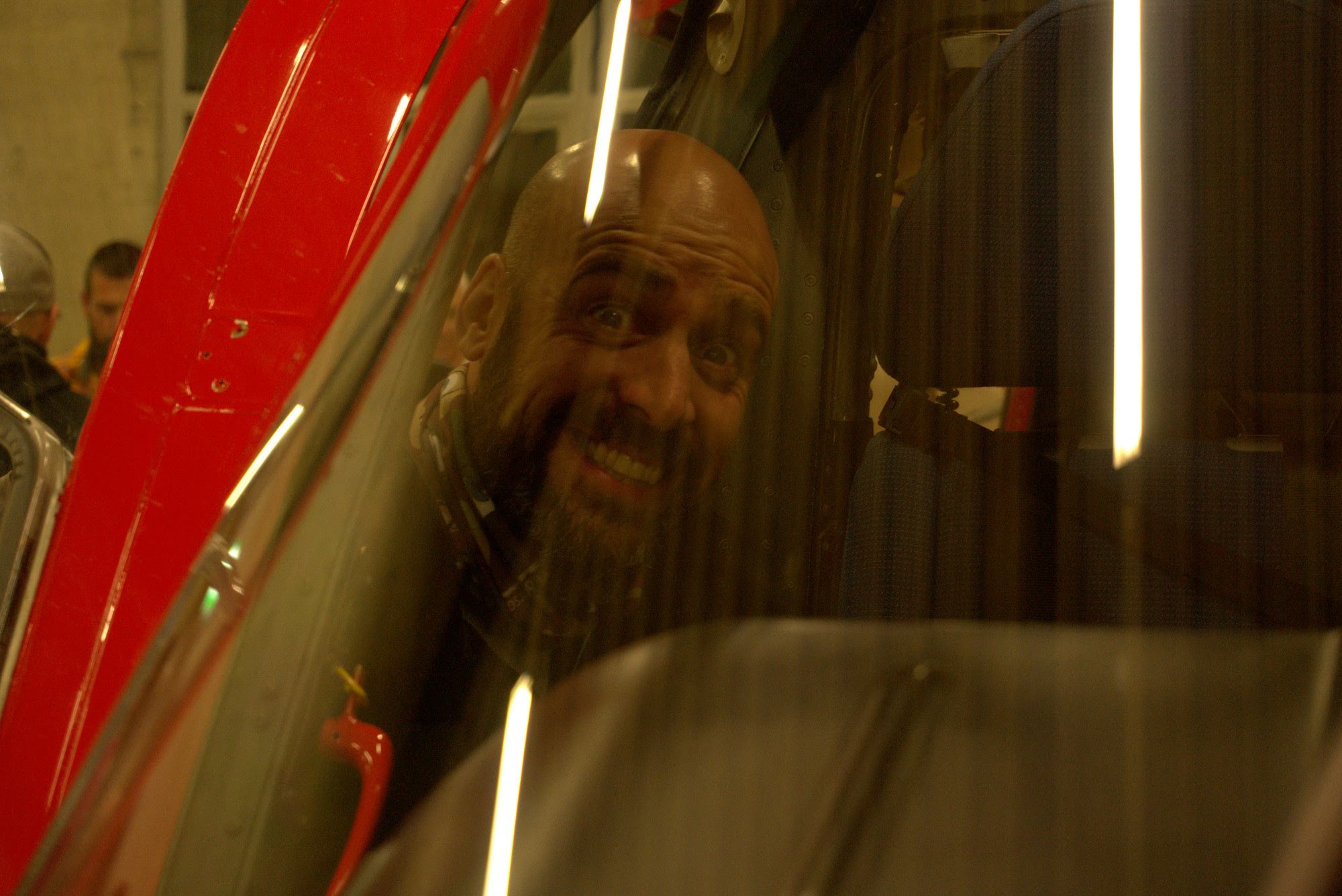 2016tuttorega7035jpg 36156015015 o