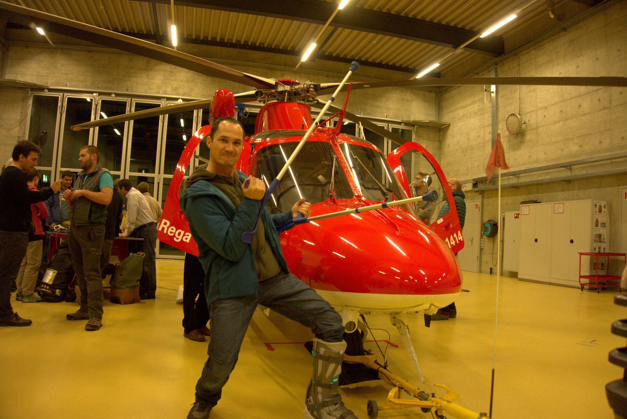 2016tuttorega7036jpg 35349765543 o