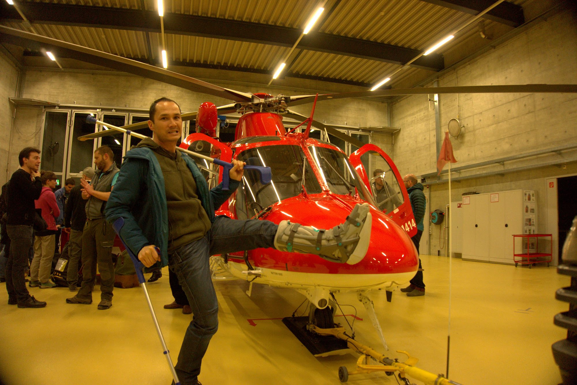 2016tuttorega7037jpg 35317321004 o