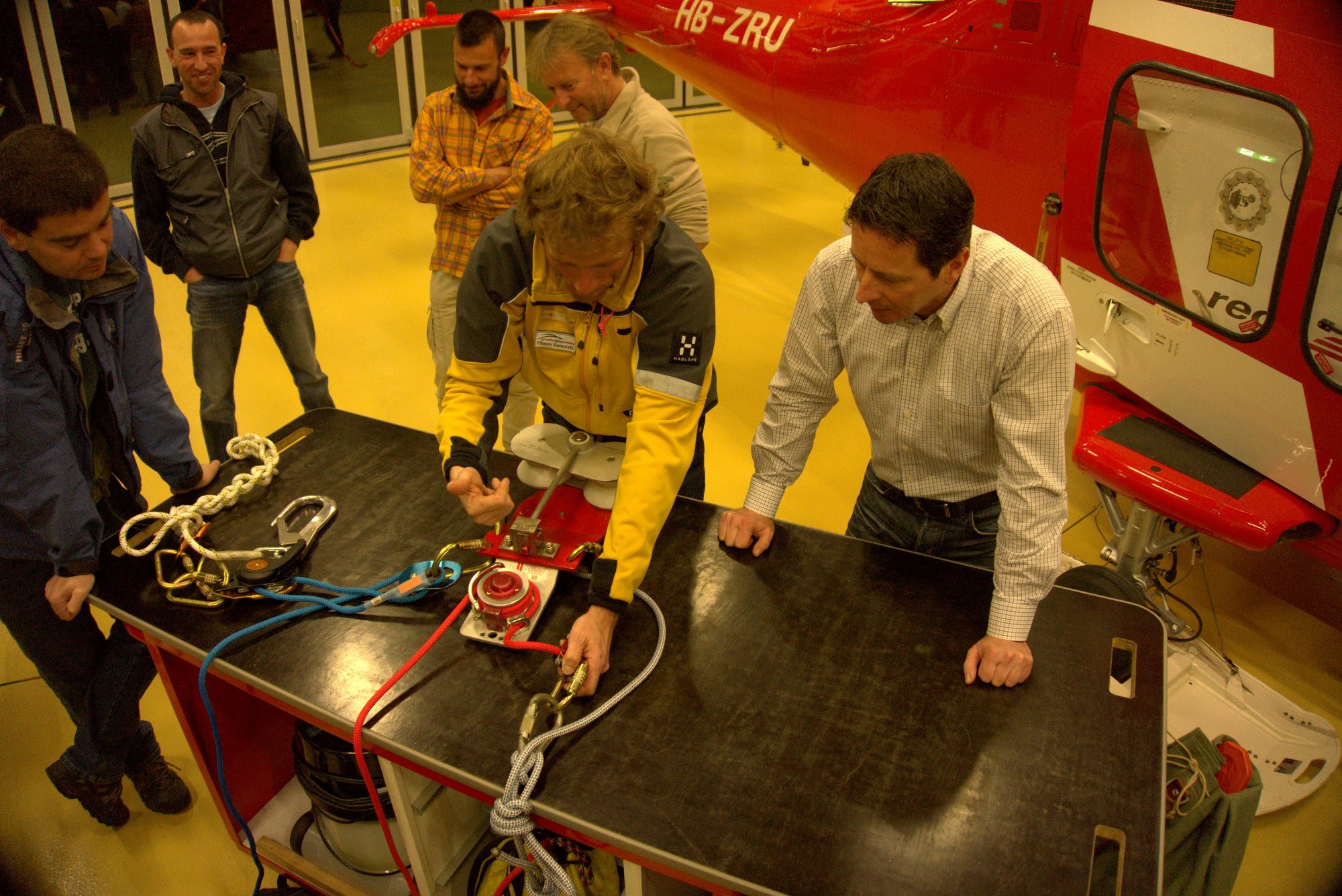 2016tuttorega7038jpg 36156012175 o