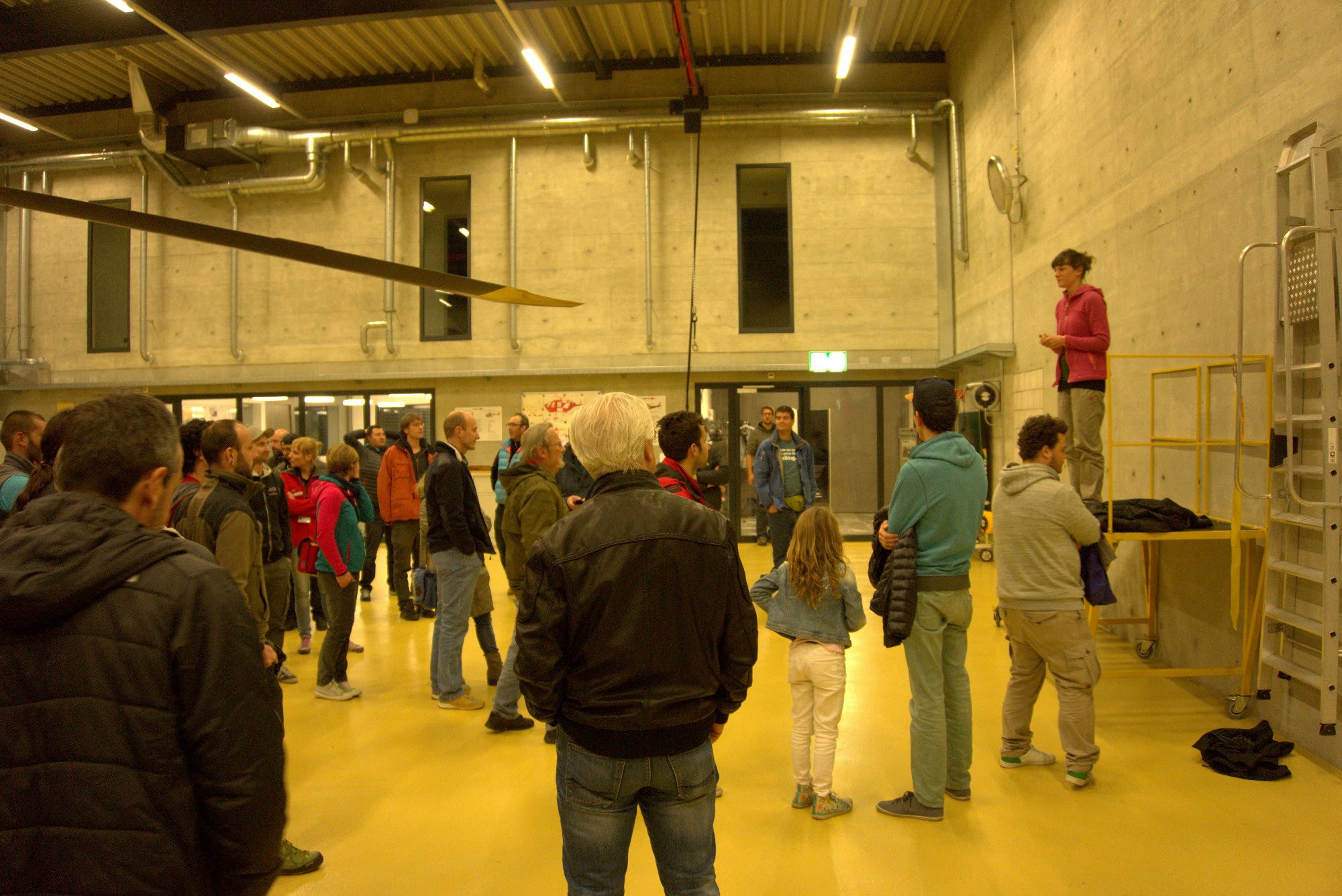 2016tuttorega7039jpg 35317318884 o