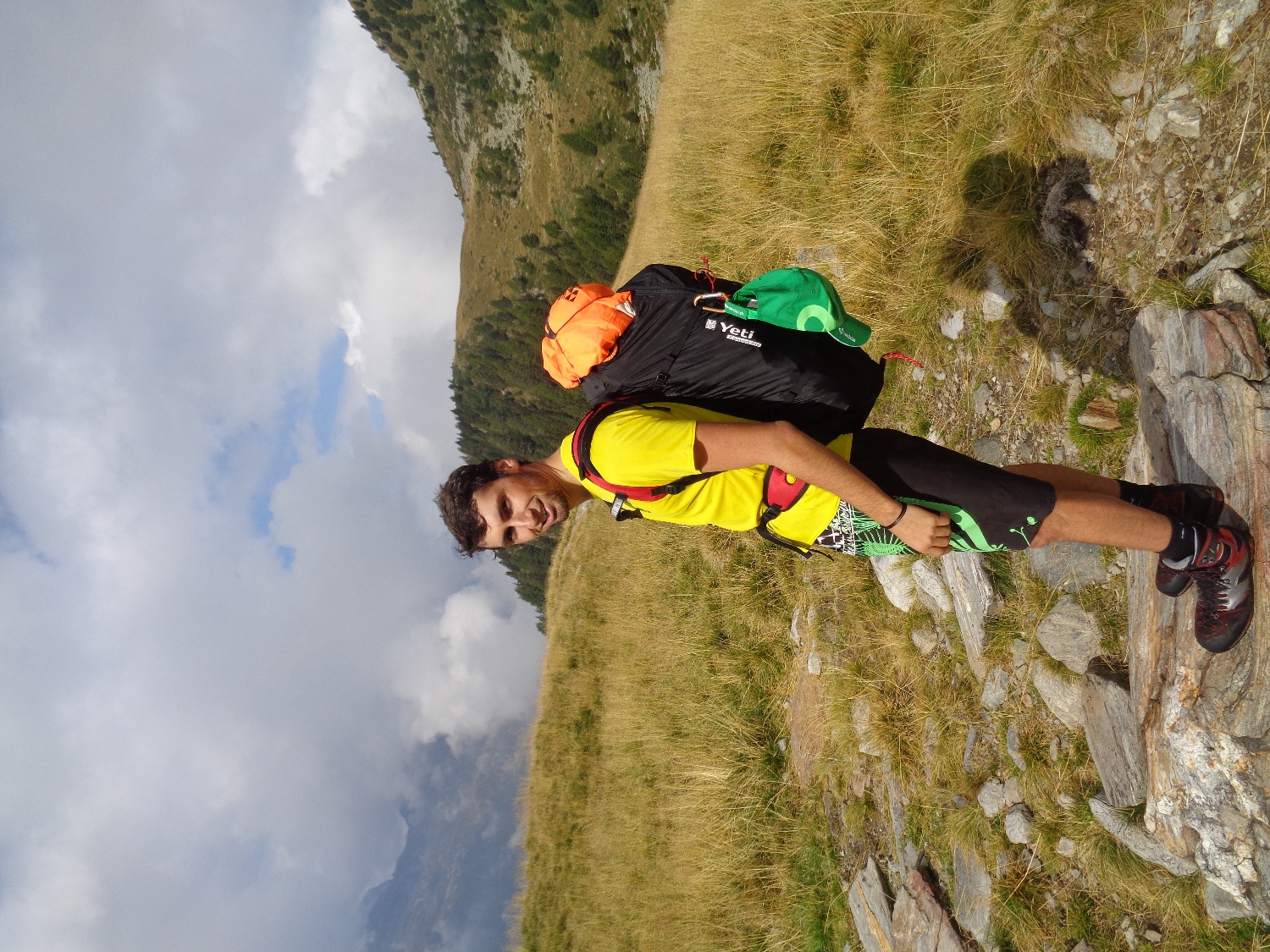 2016uscitaalpina7437jpg 35999681261 o