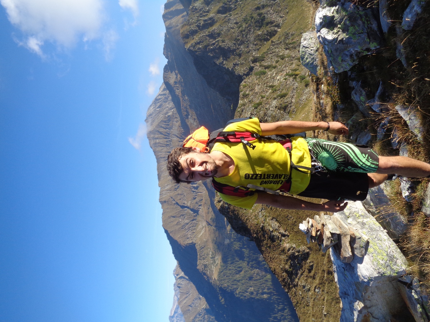 2016uscitaalpina7439jpg 35999679301 o