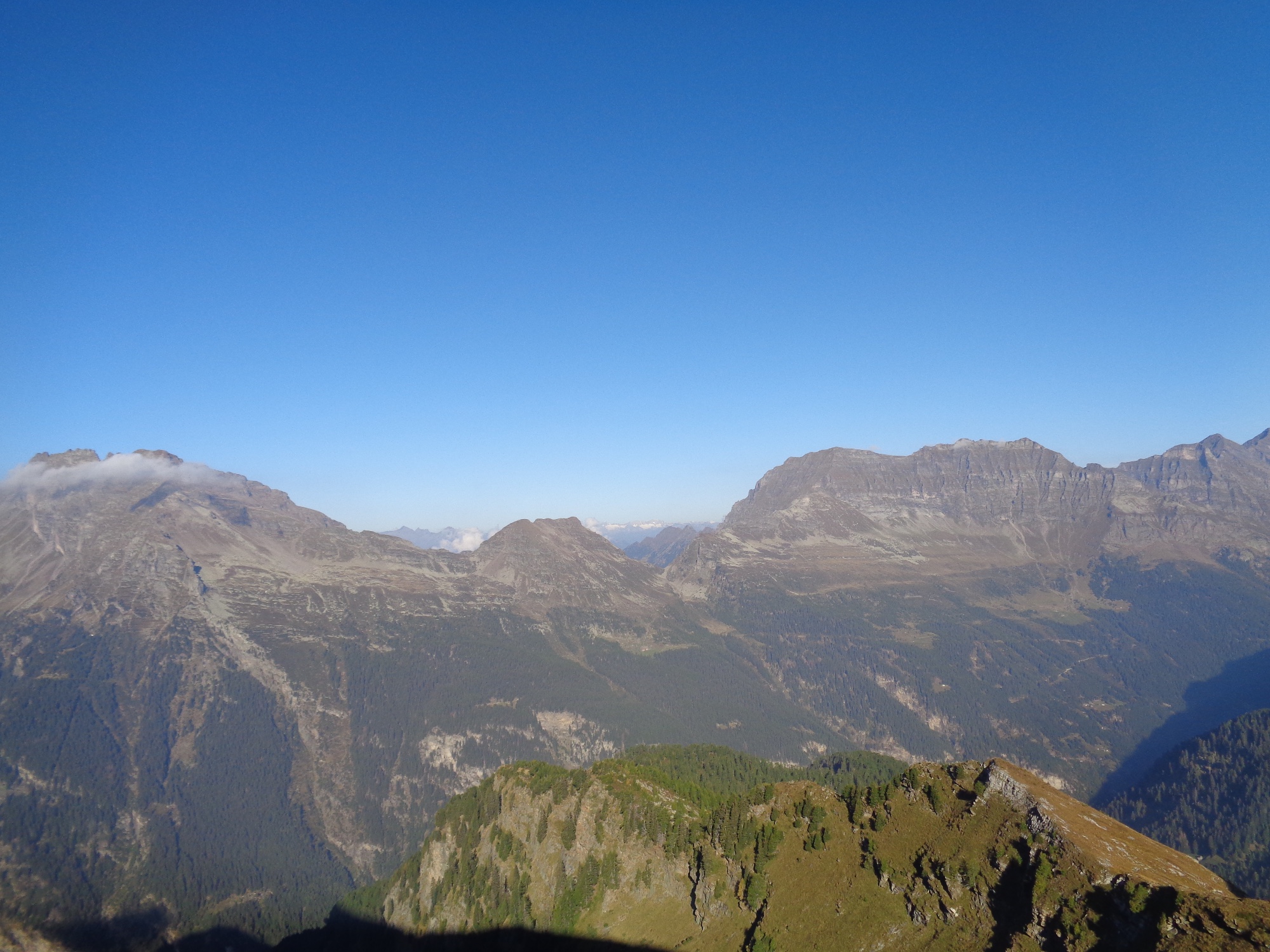 2016uscitaalpina7440jpg 35324939513 o