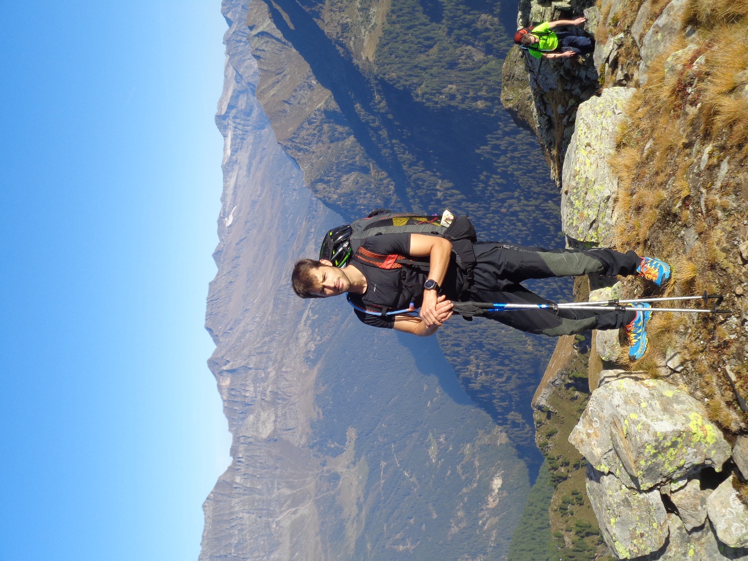 2016uscitaalpina7441jpg 35999678231 o