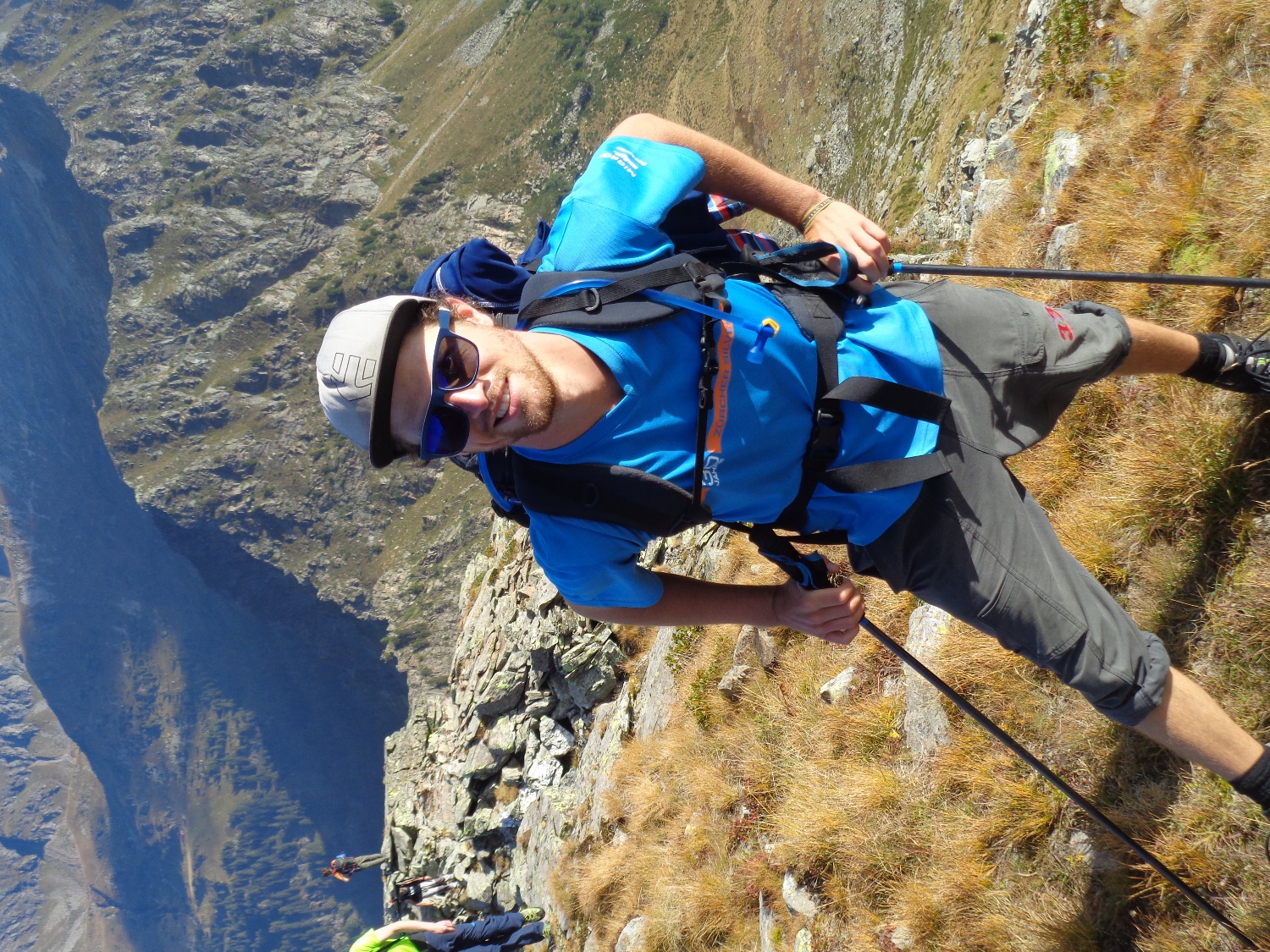 2016uscitaalpina7442jpg 36133904025 o