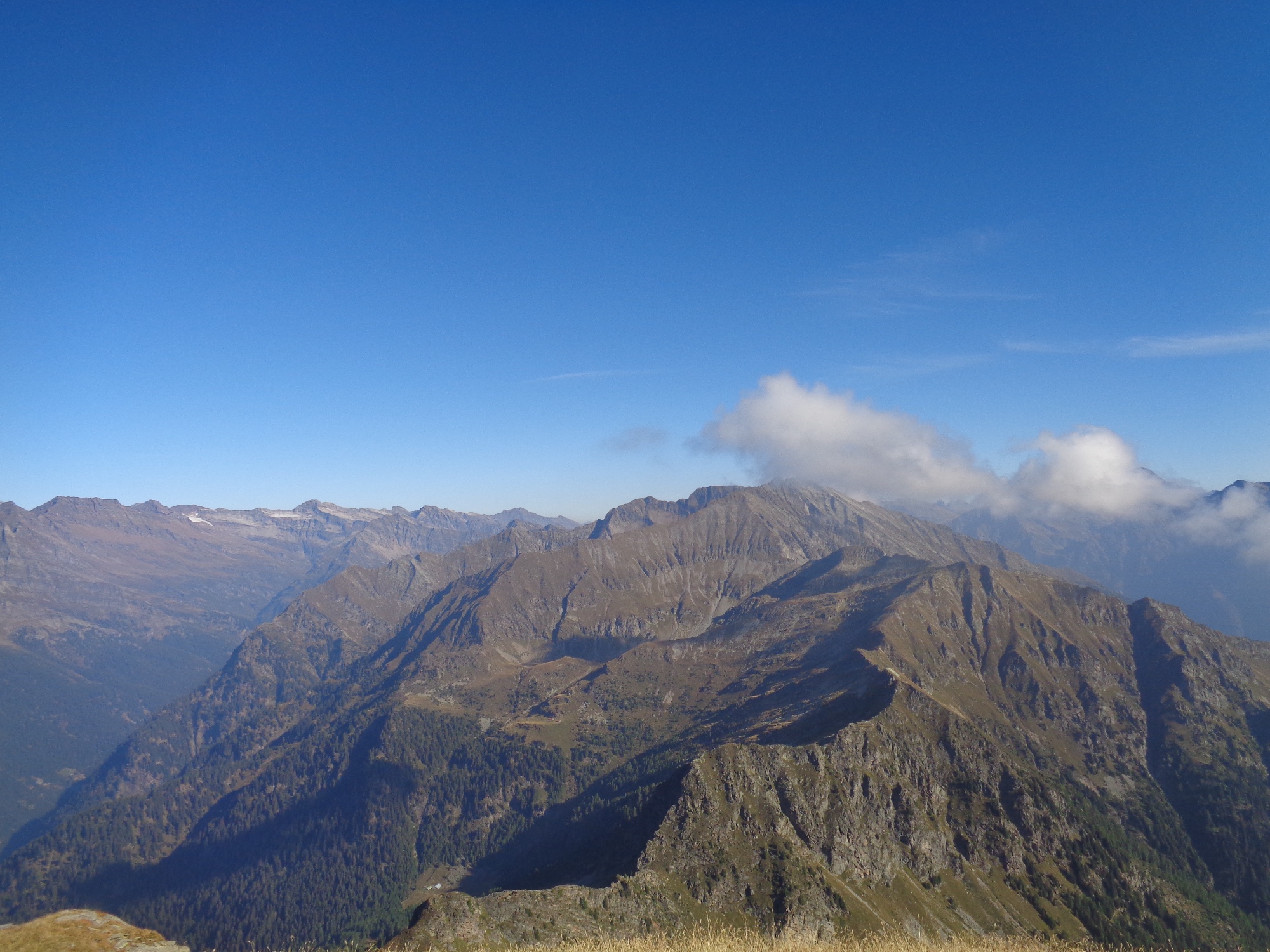 2016uscitaalpina7444jpg 36133941425 o