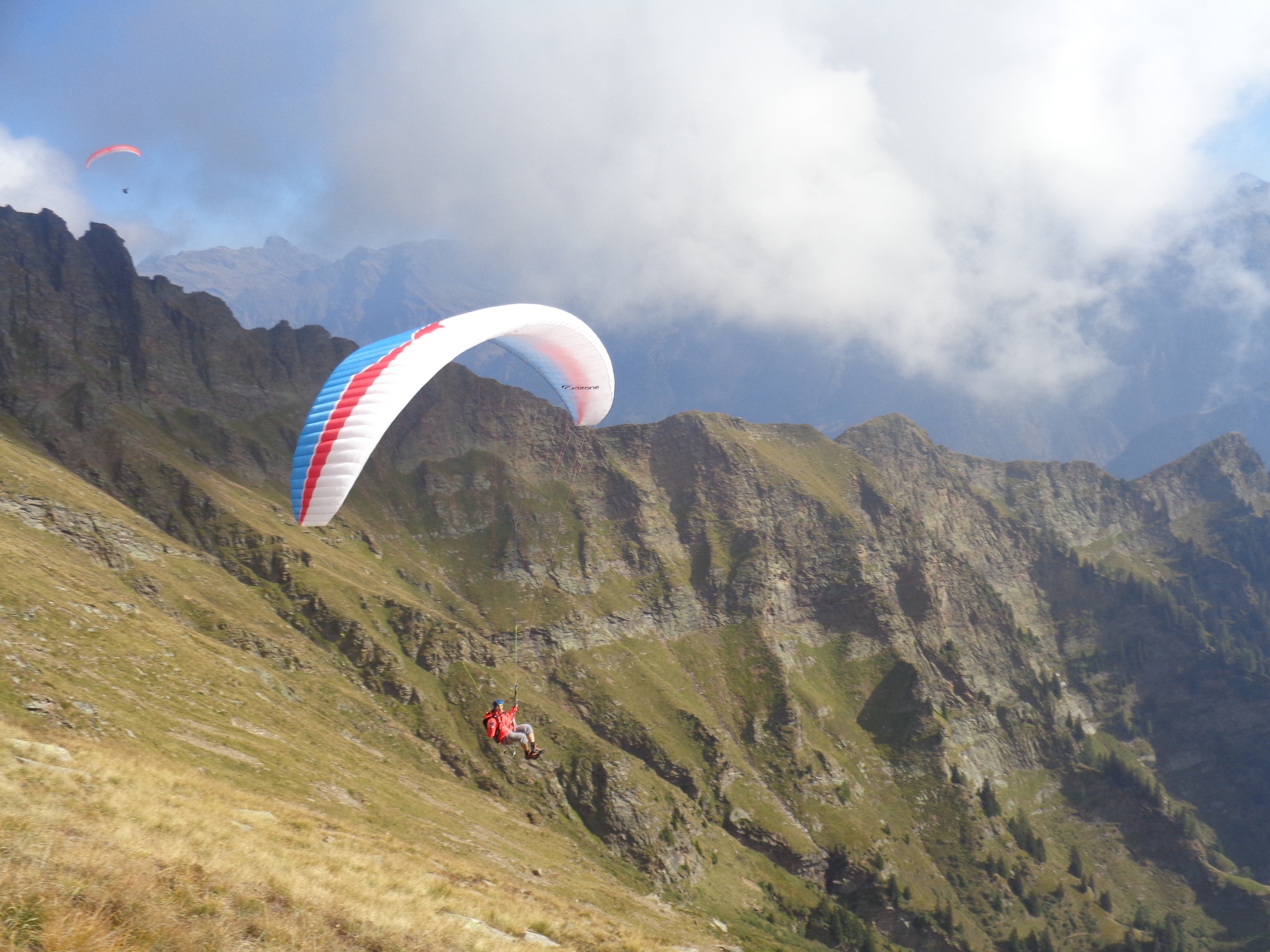 2016uscitaalpina7447jpg 36133940575 o