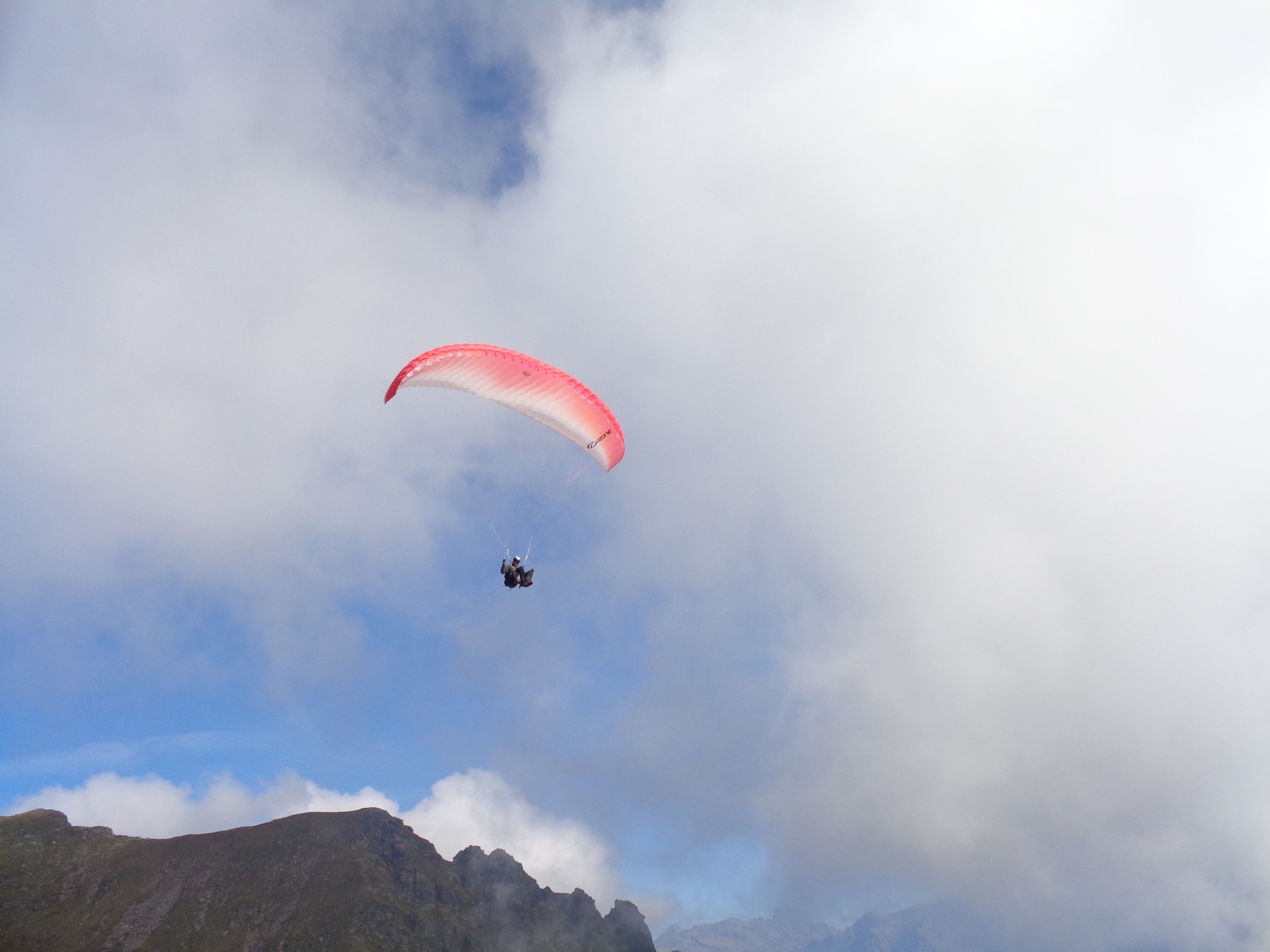 2016uscitaalpina7448jpg 35999537791 o