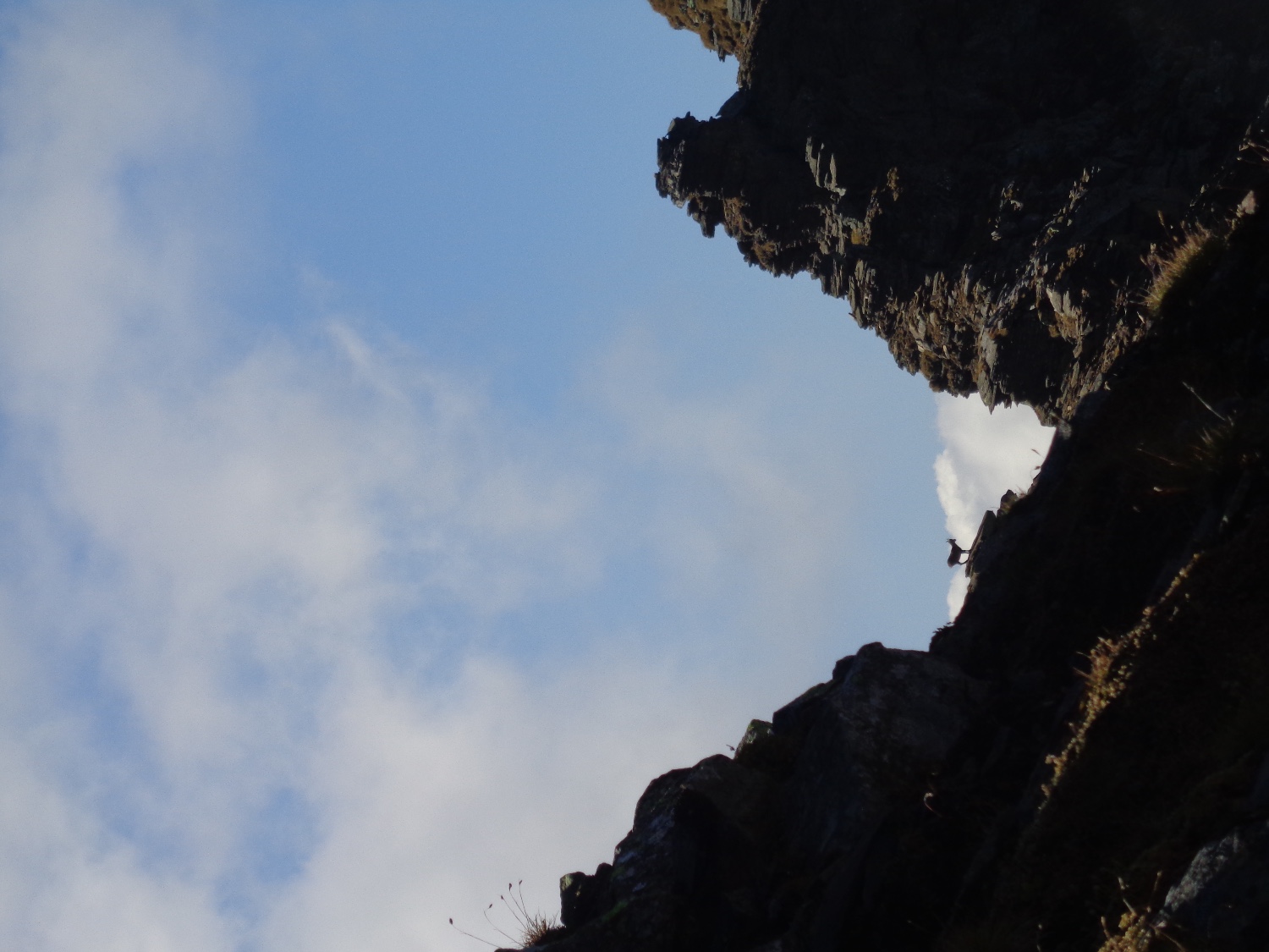 2016uscitaalpina7450jpg 36133939285 o