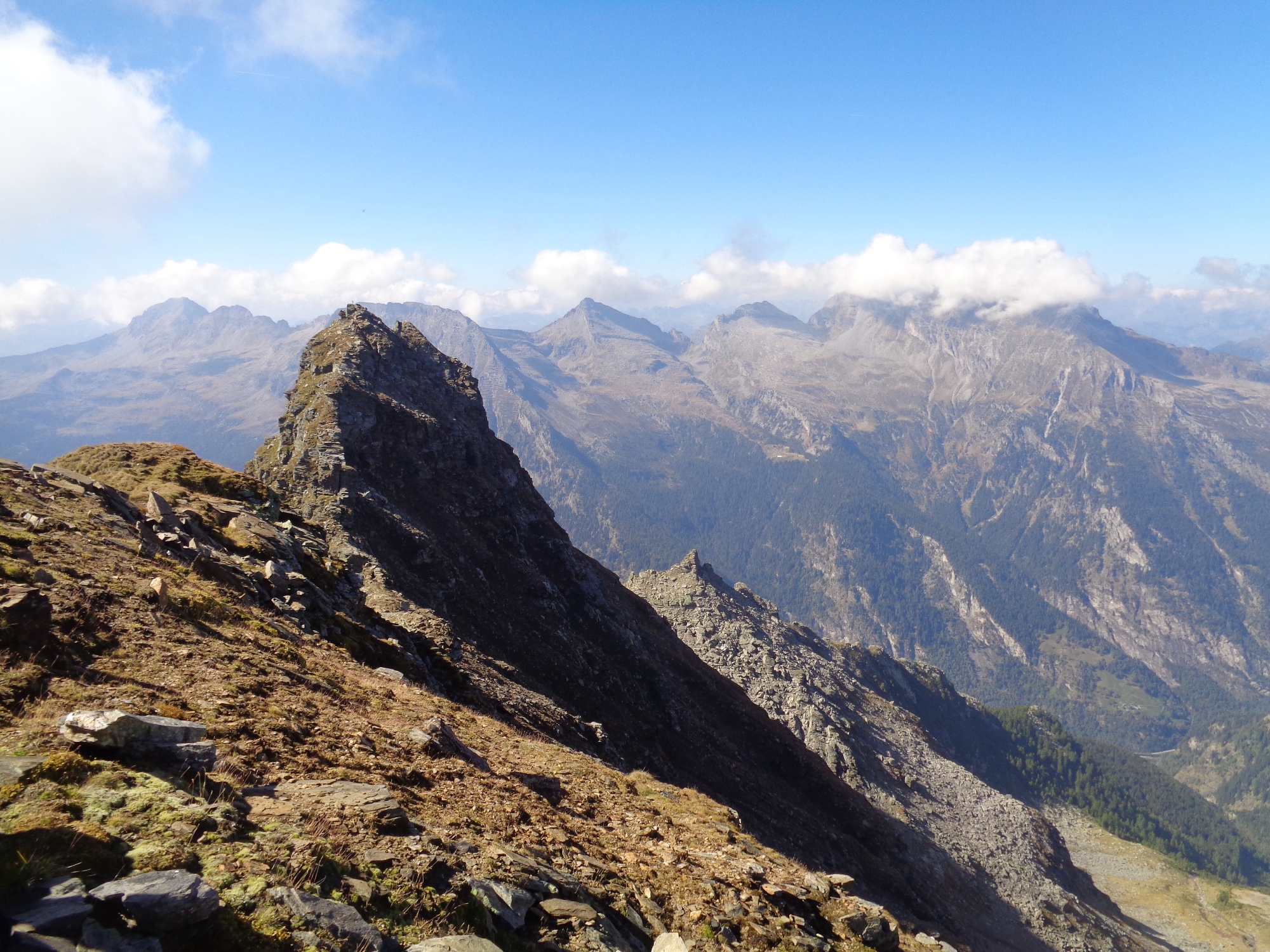 2016uscitaalpina7452jpg 36133938635 o