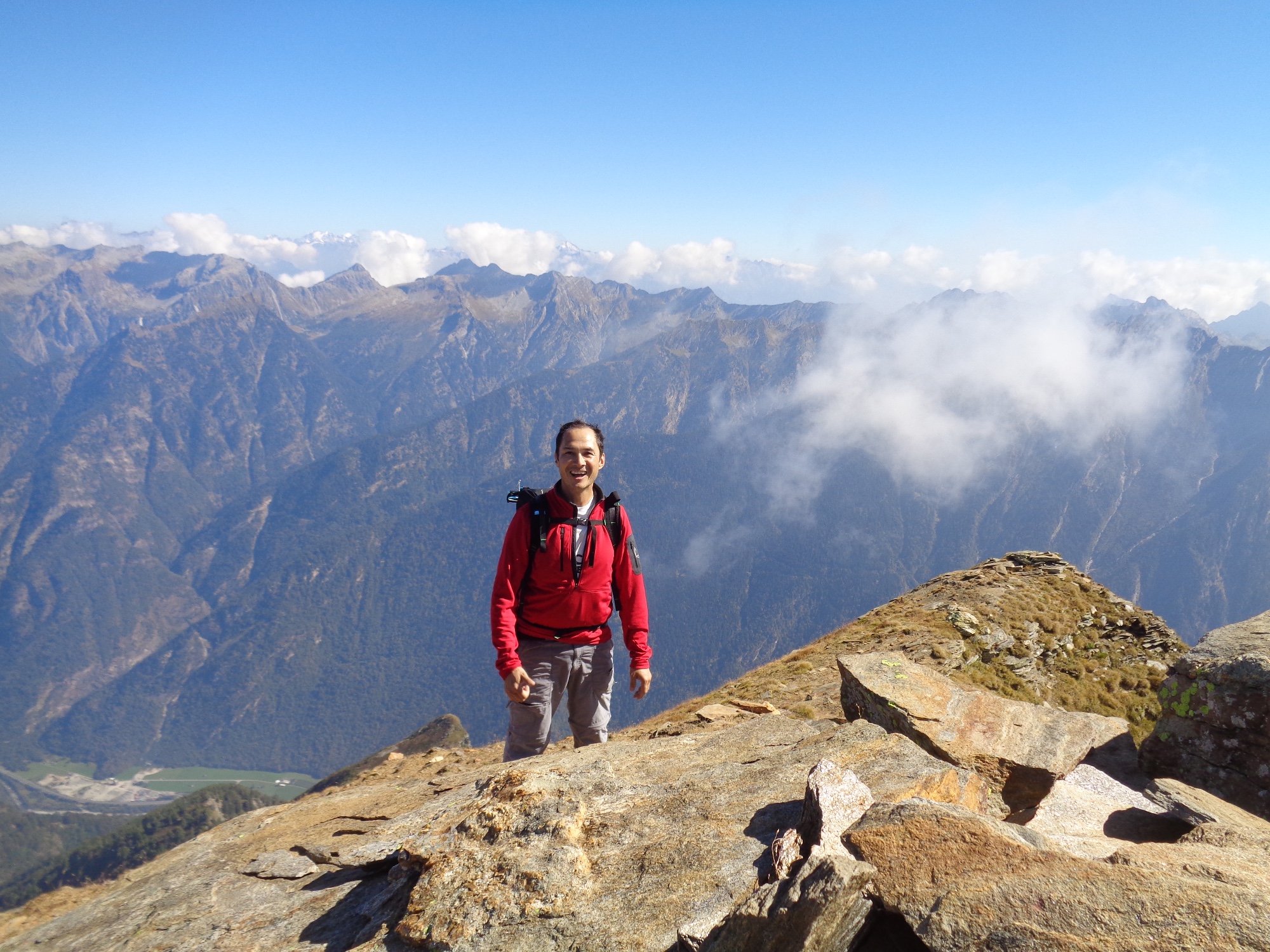 2016uscitaalpina7454jpg 35292098614 o