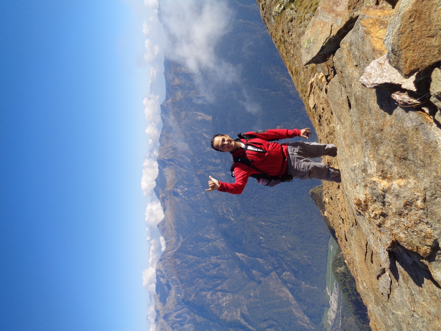 2016uscitaalpina7455jpg 35292097184 o