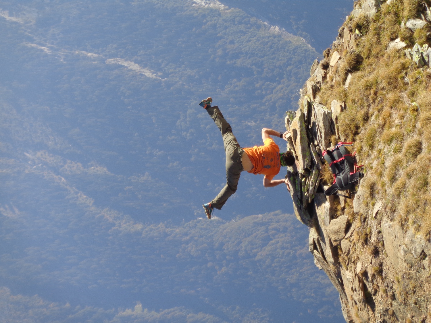 2016uscitaalpina7456jpg 35999533781 o