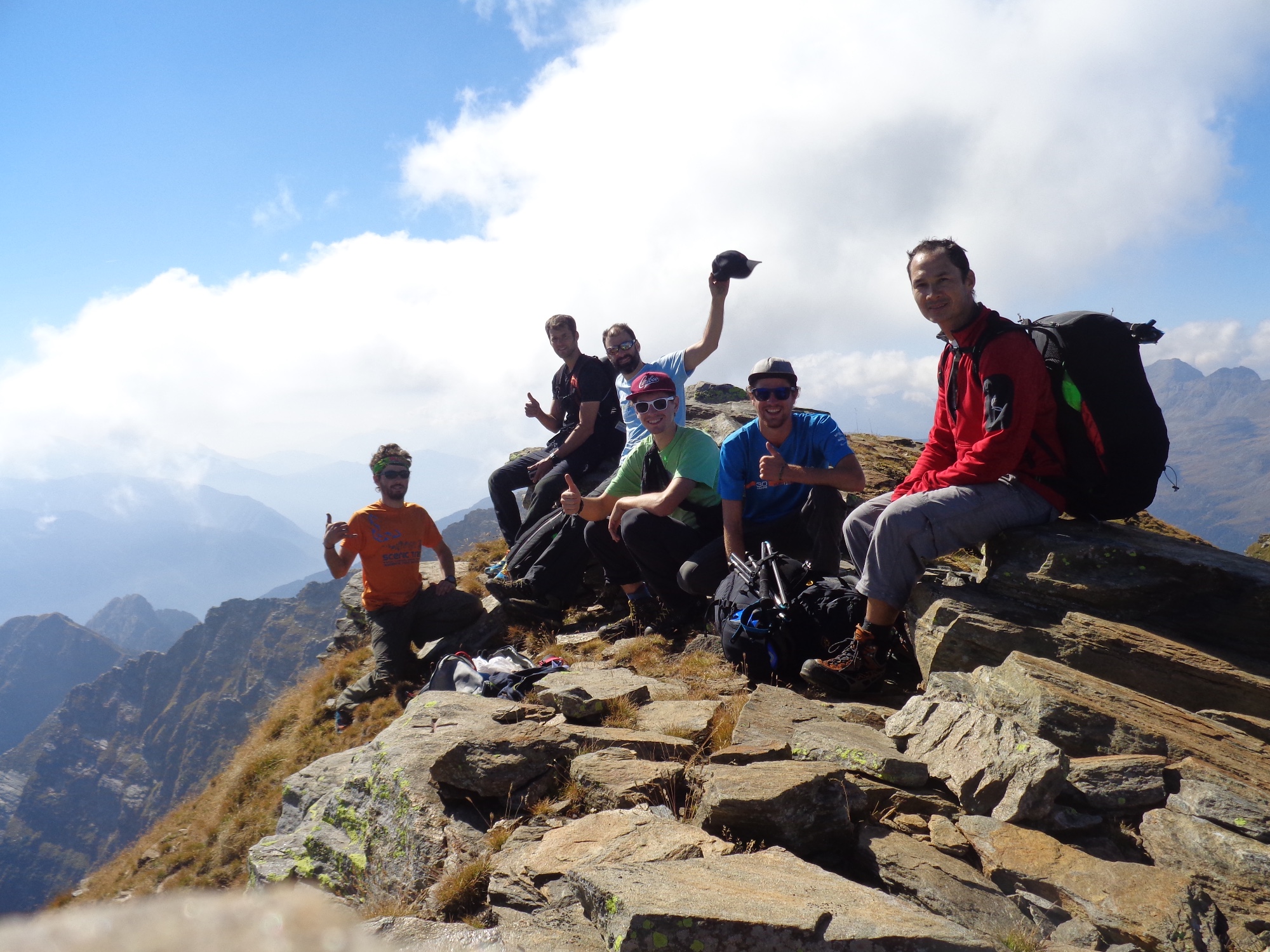 2016uscitaalpina7457jpg 35999533131 o