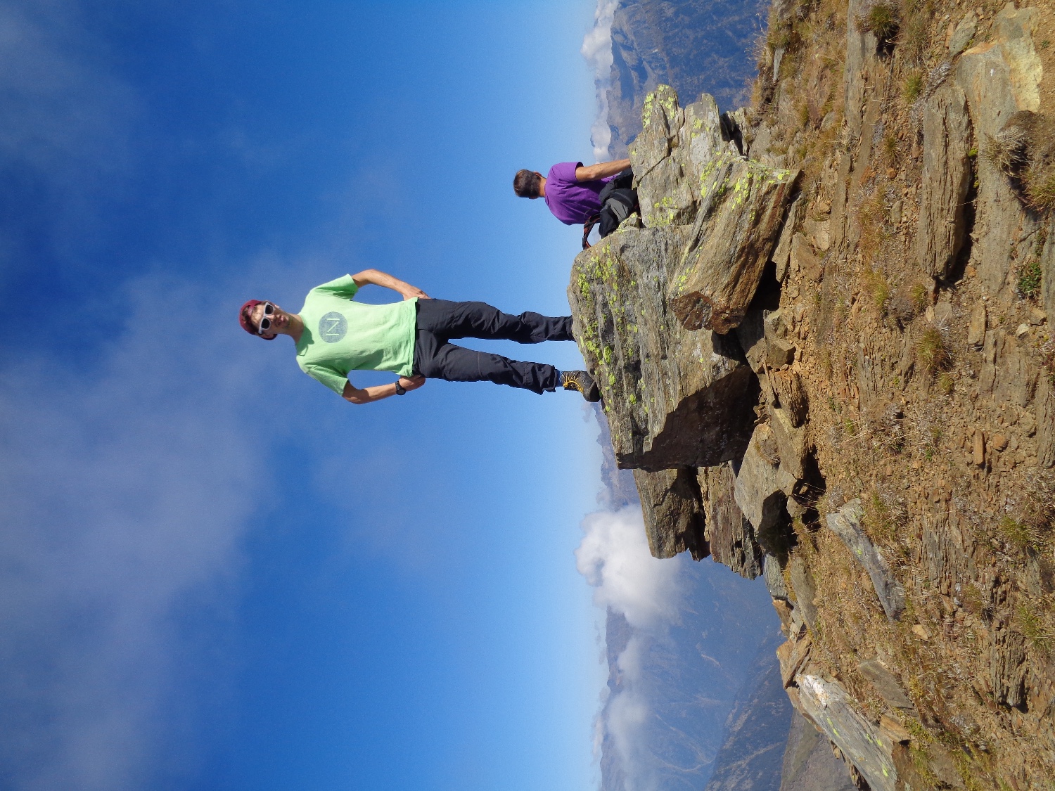 2016uscitaalpina7458jpg 35999532371 o