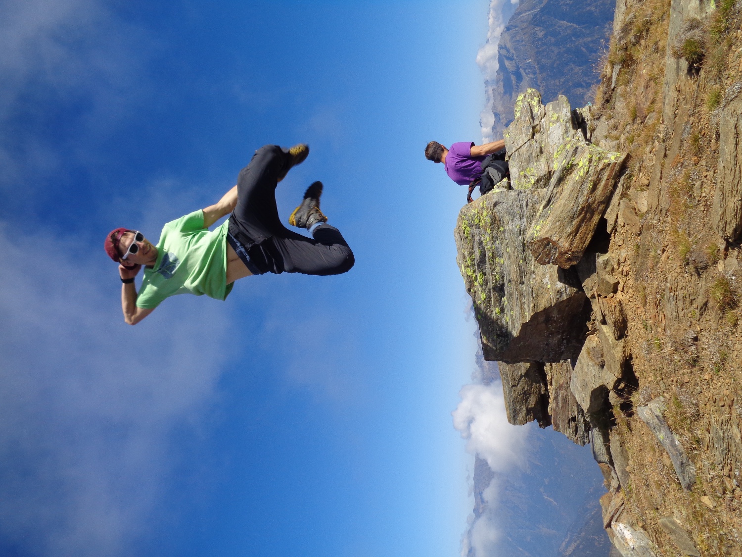 2016uscitaalpina7459jpg 36092414006 o