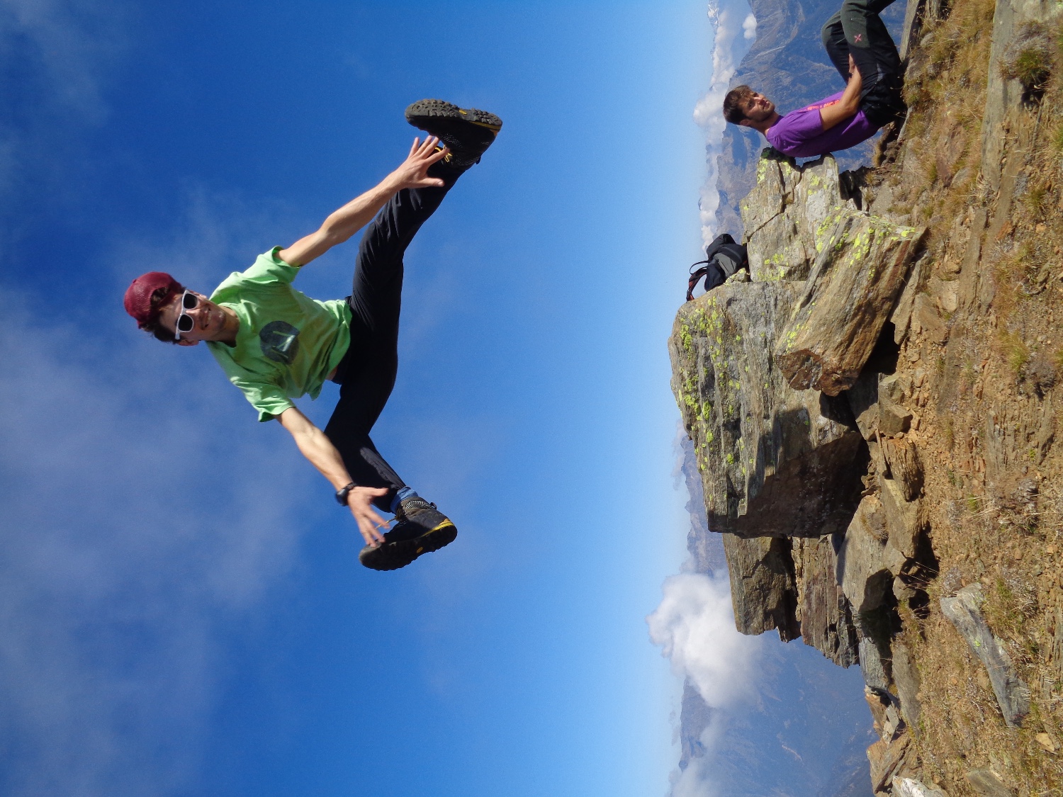 2016uscitaalpina7460jpg 36092413466 o