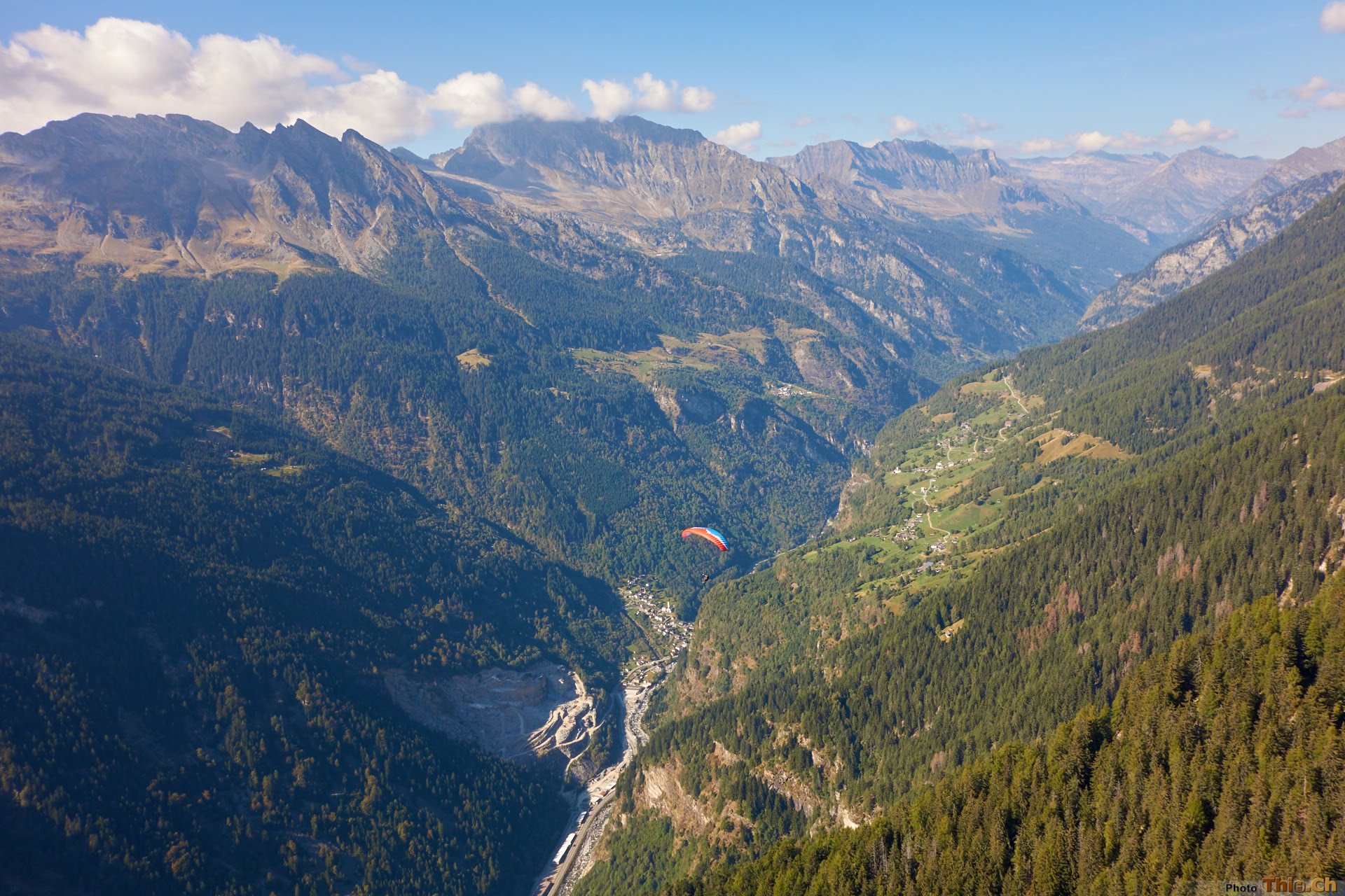 2016uscitaalpina7461jpg 35292091554 o