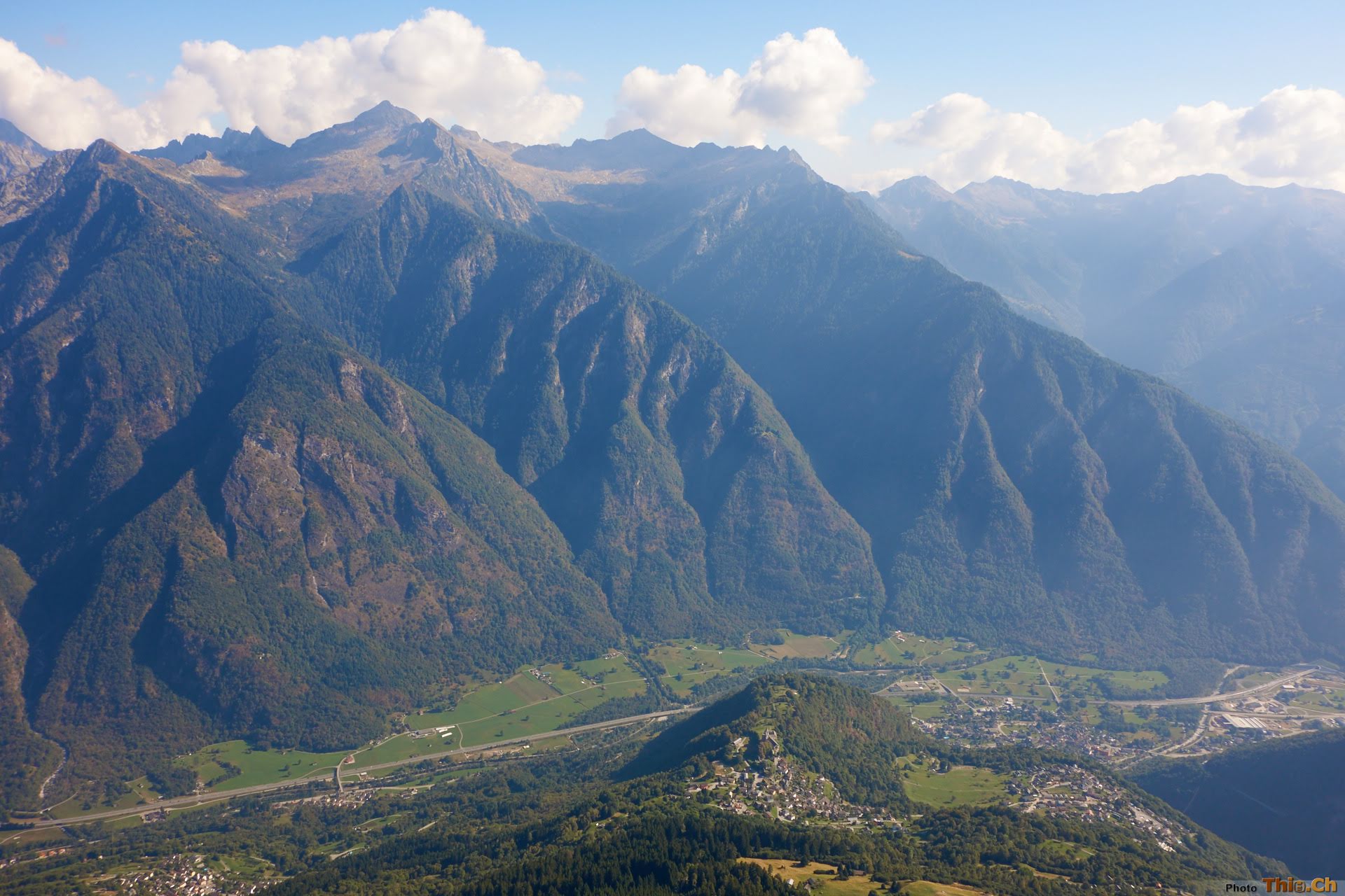 2016uscitaalpina7462jpg 35740964930 o