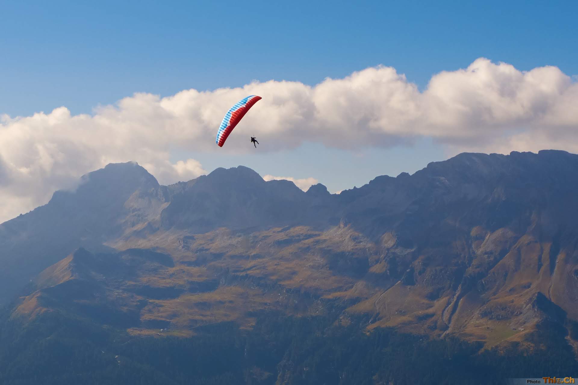 2016uscitaalpina7463jpg 35740964500 o